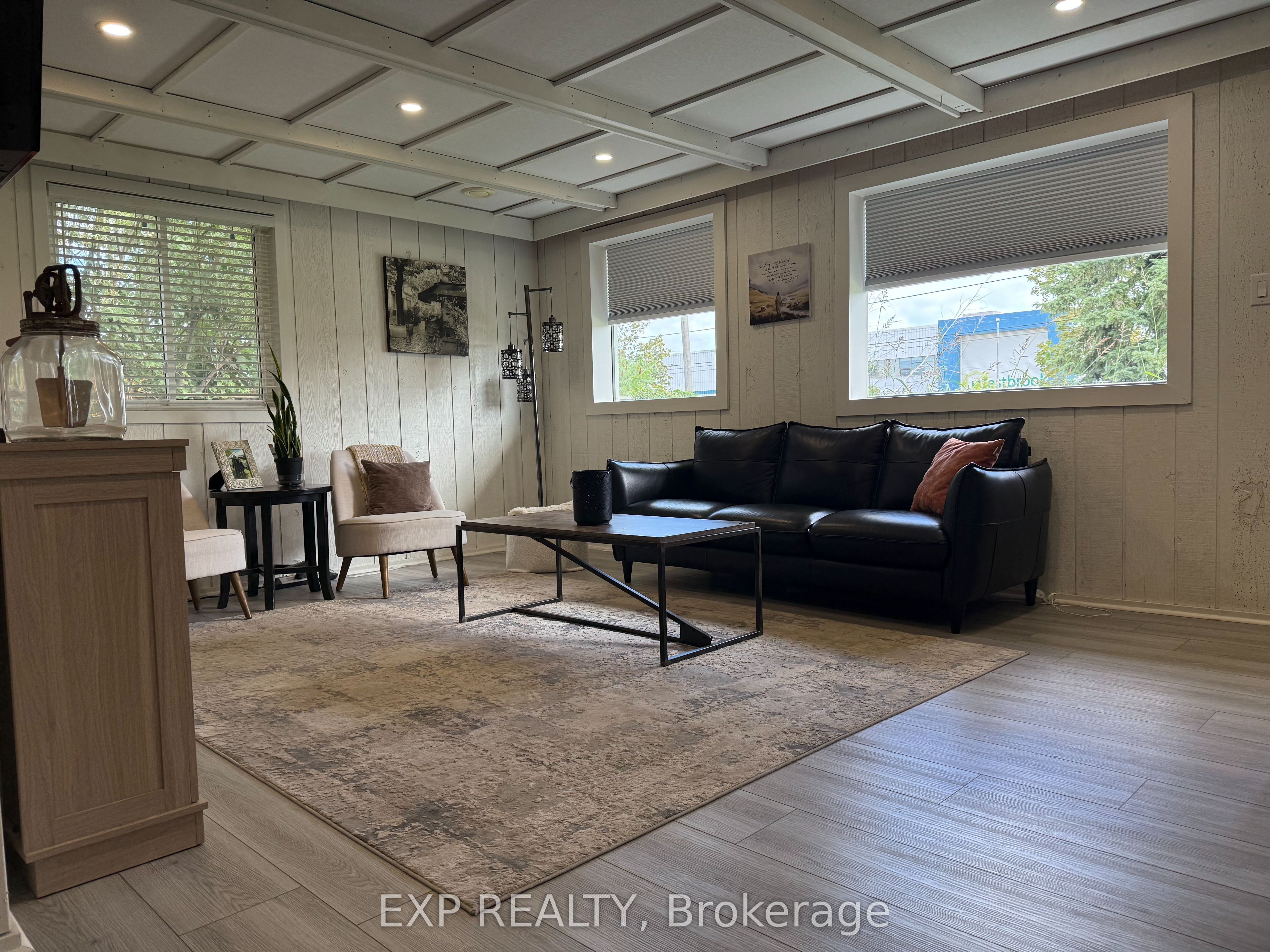4630 Durham Road Property Photo 12