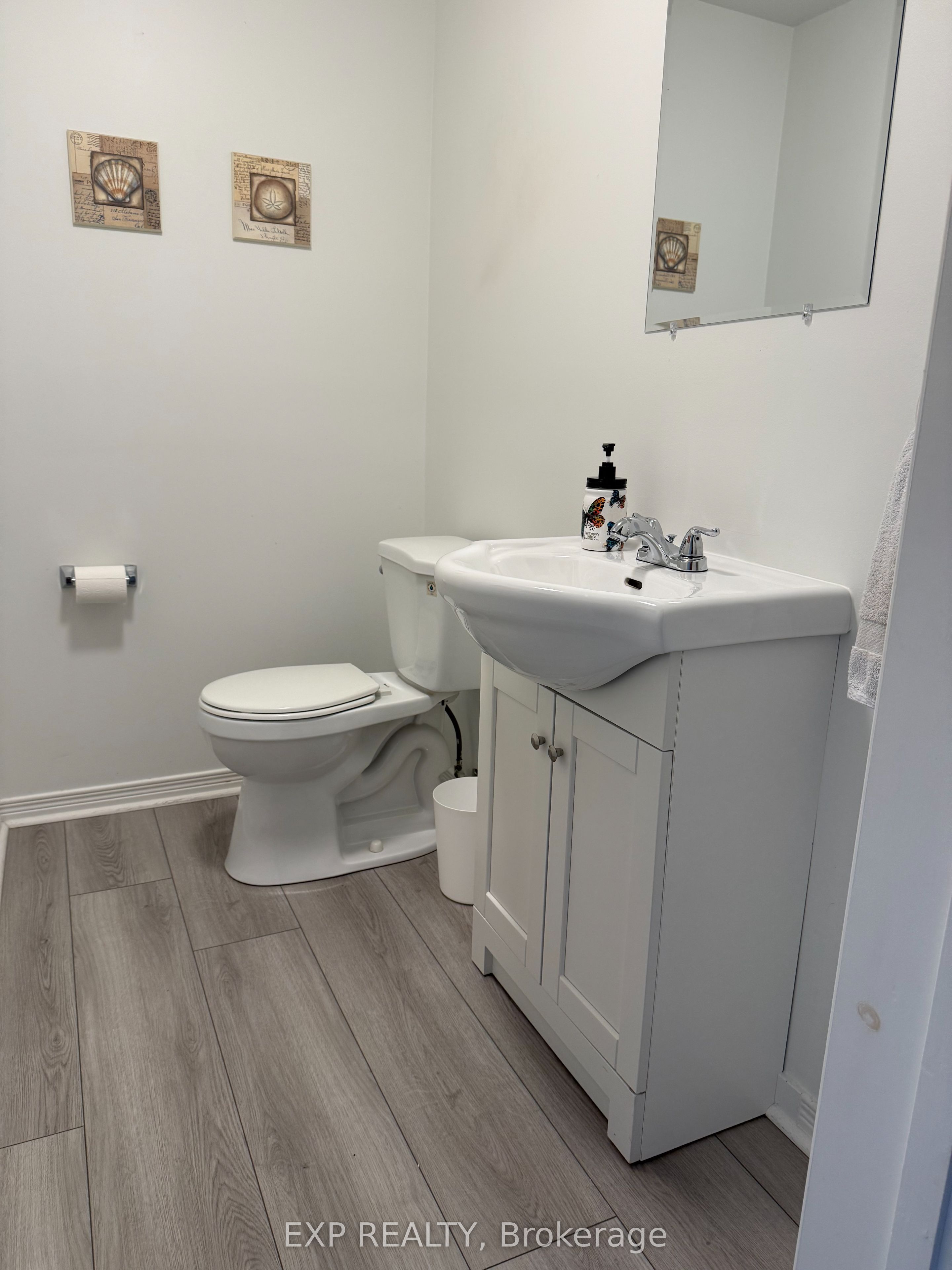 4630 Durham Road Property Photo 14