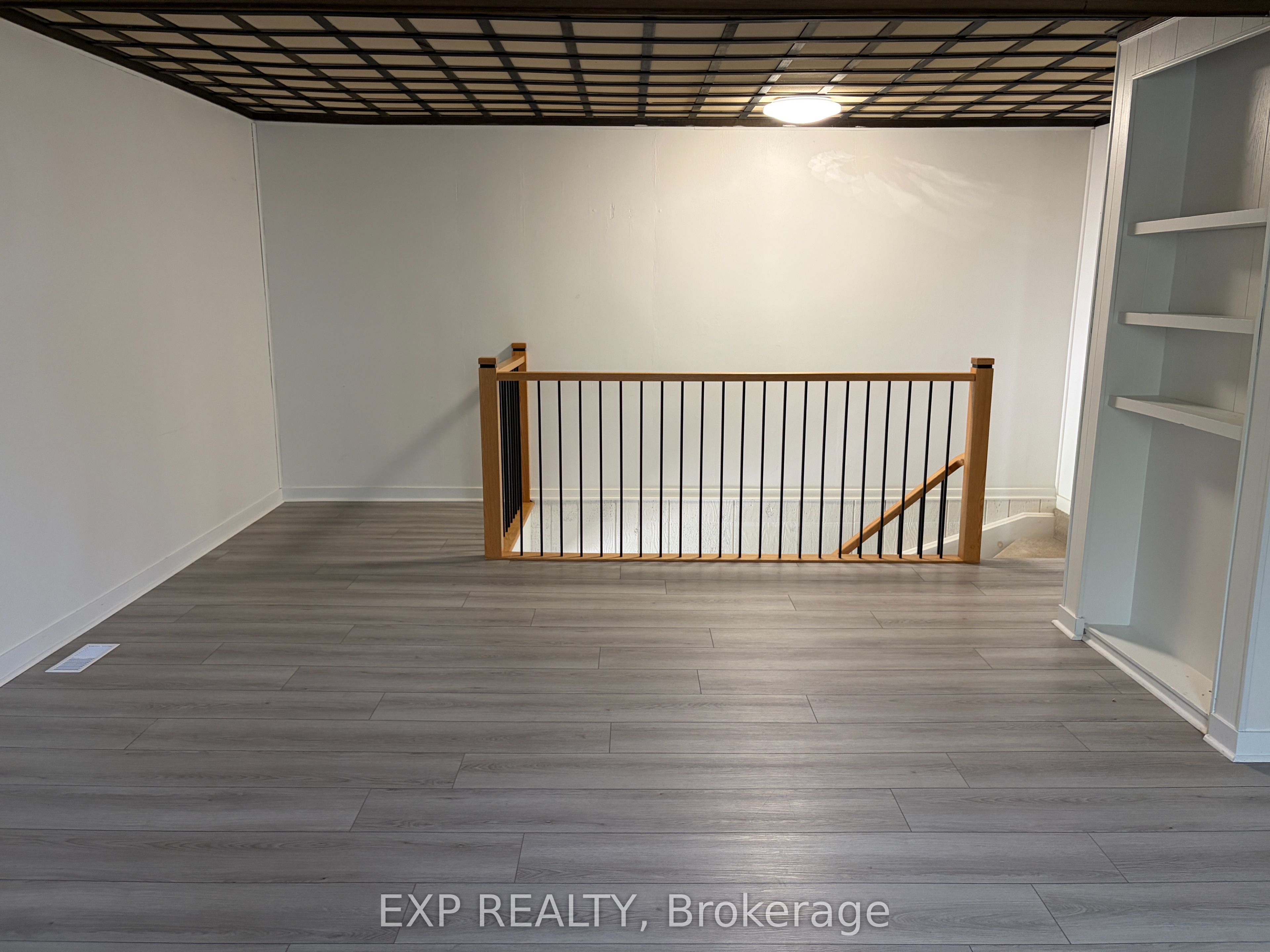 4630 Durham Road Property Photo 17