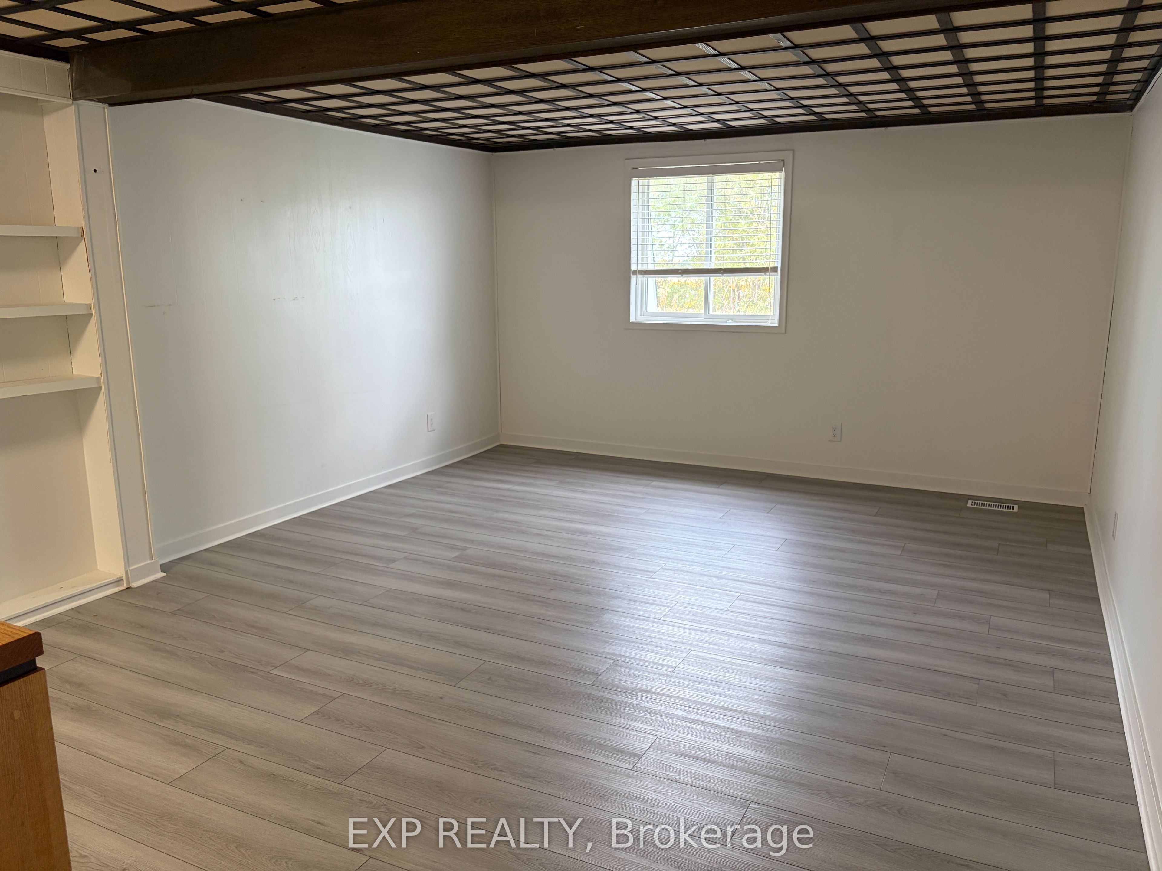 4630 Durham Road Property Photo 18