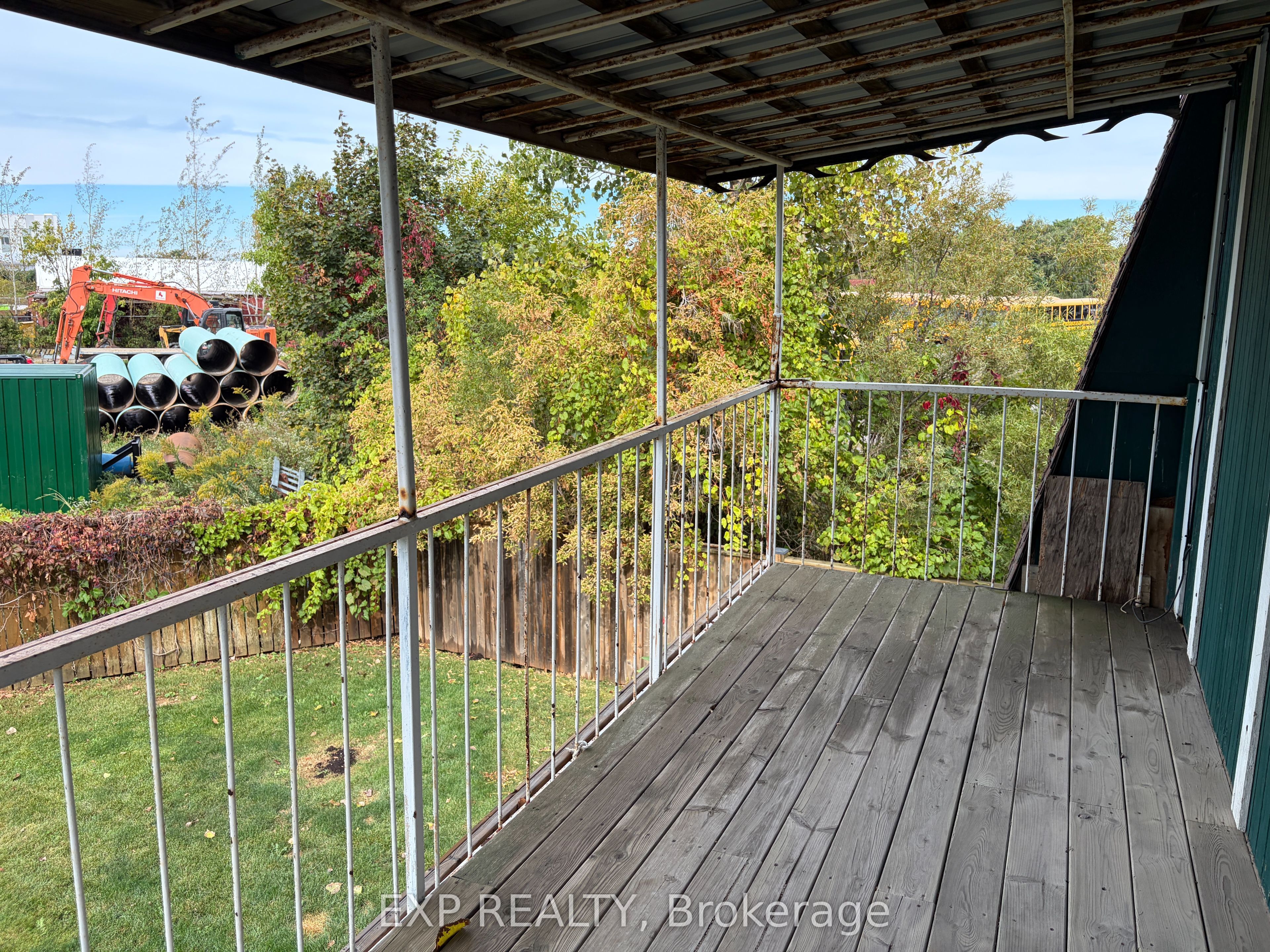 4630 Durham Road Property Photo 19