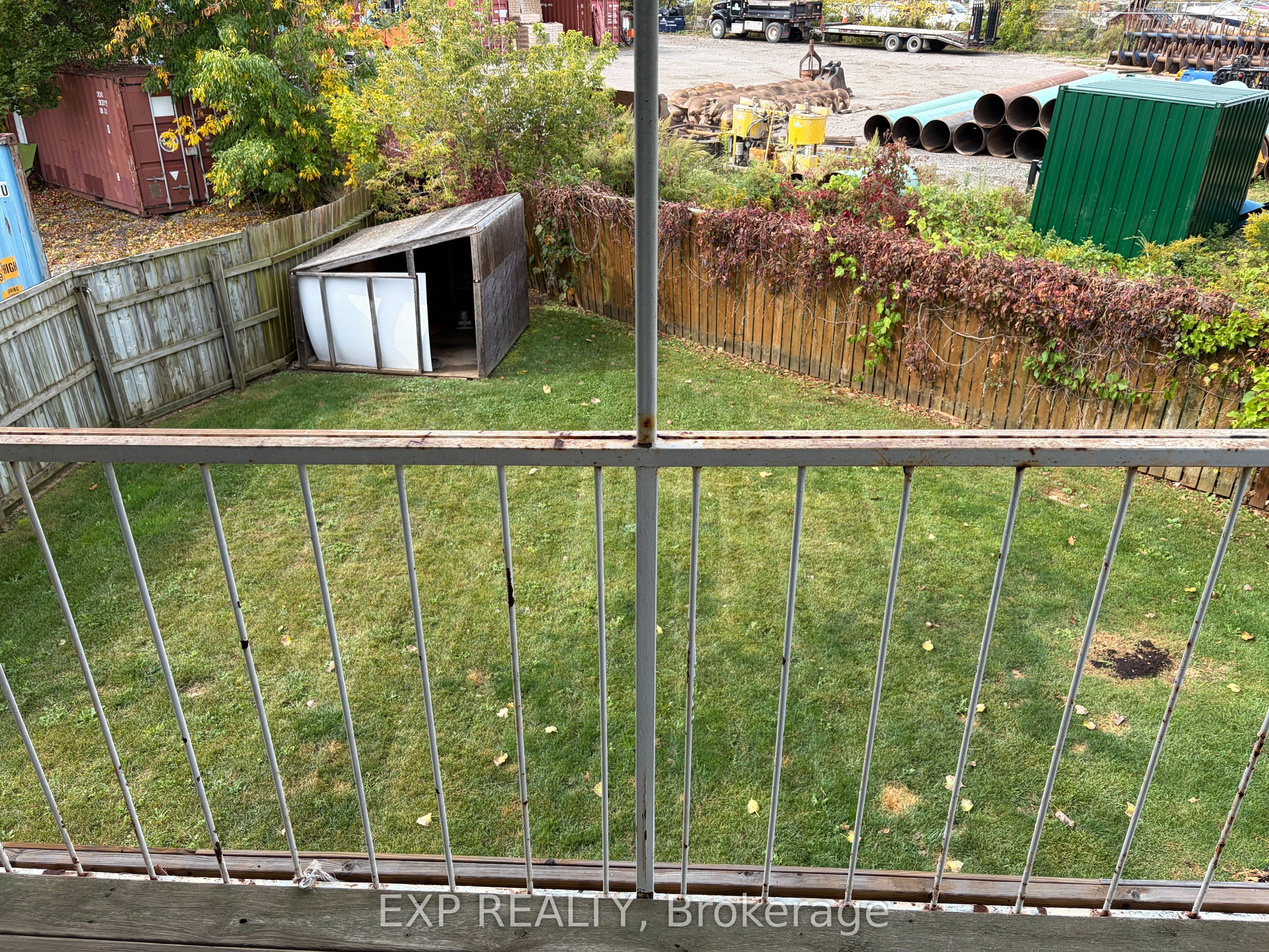 4630 Durham Road Property Photo 20