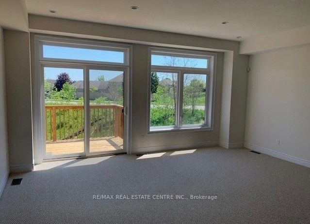 77 Diana Avenue 54 Property Photo 8