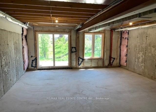 77 Diana Avenue 54 Property Photo 10