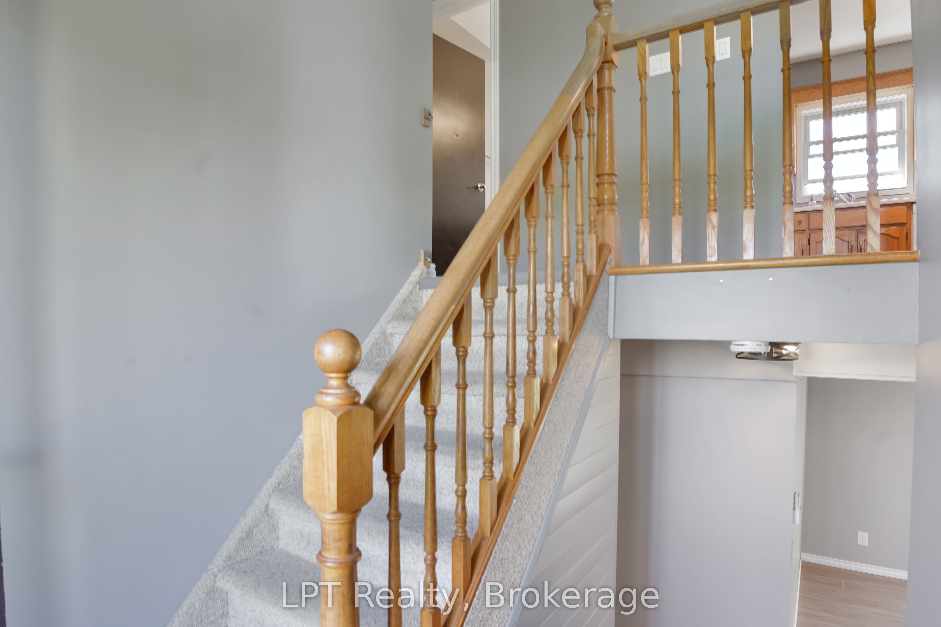 2357 Bruce Rd 40 Road Property Photo 8