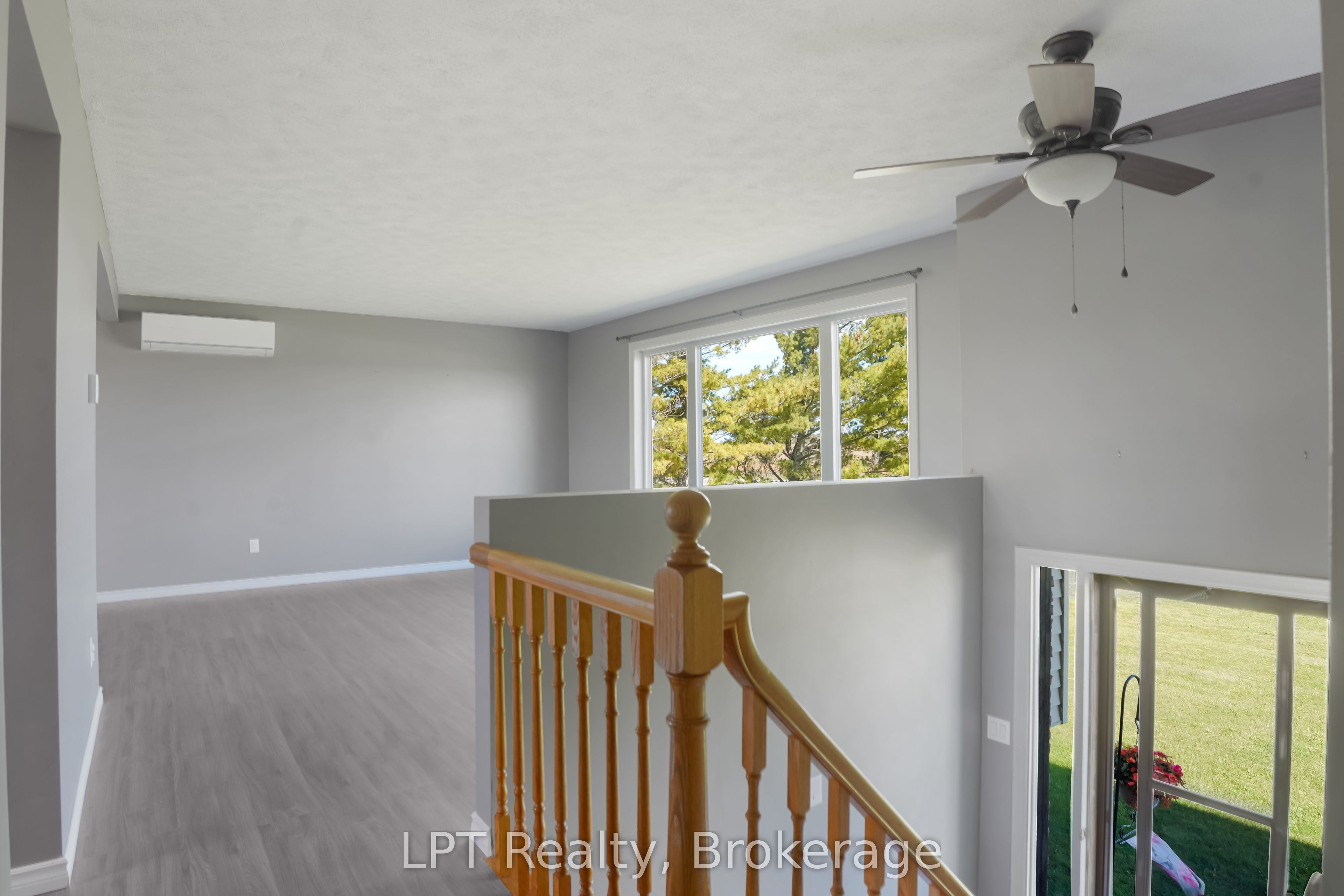 2357 Bruce Rd 40 Road Property Photo 9