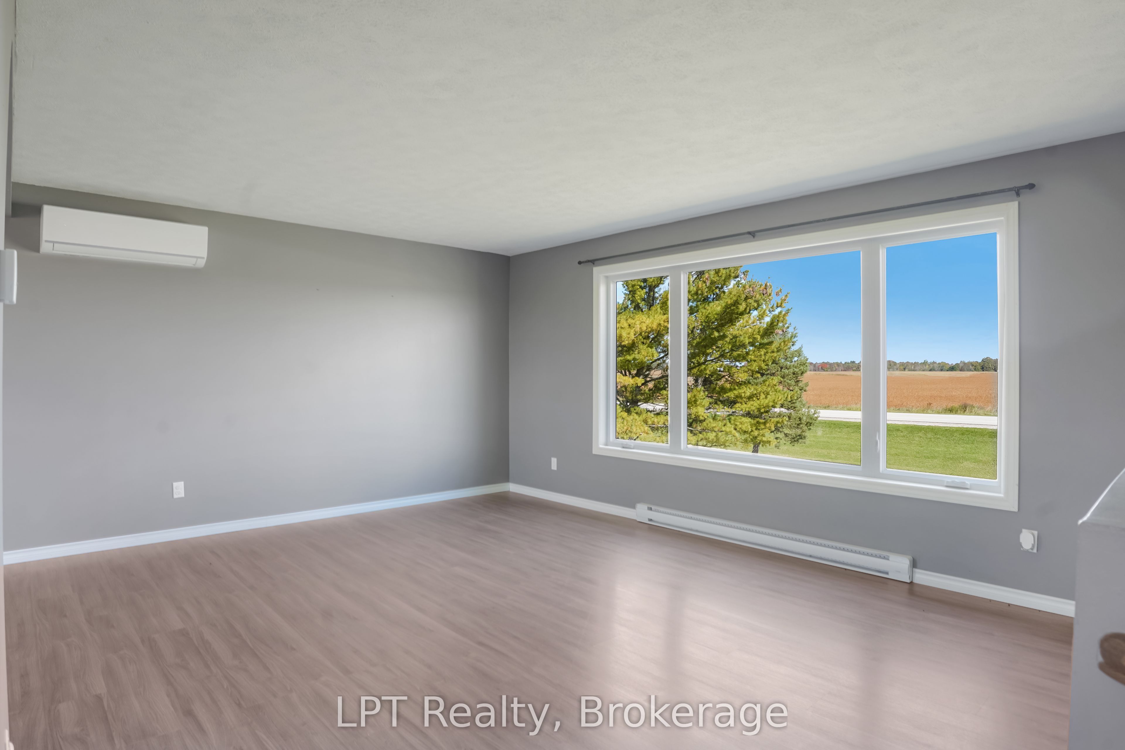 2357 Bruce Rd 40 Road Property Photo 10