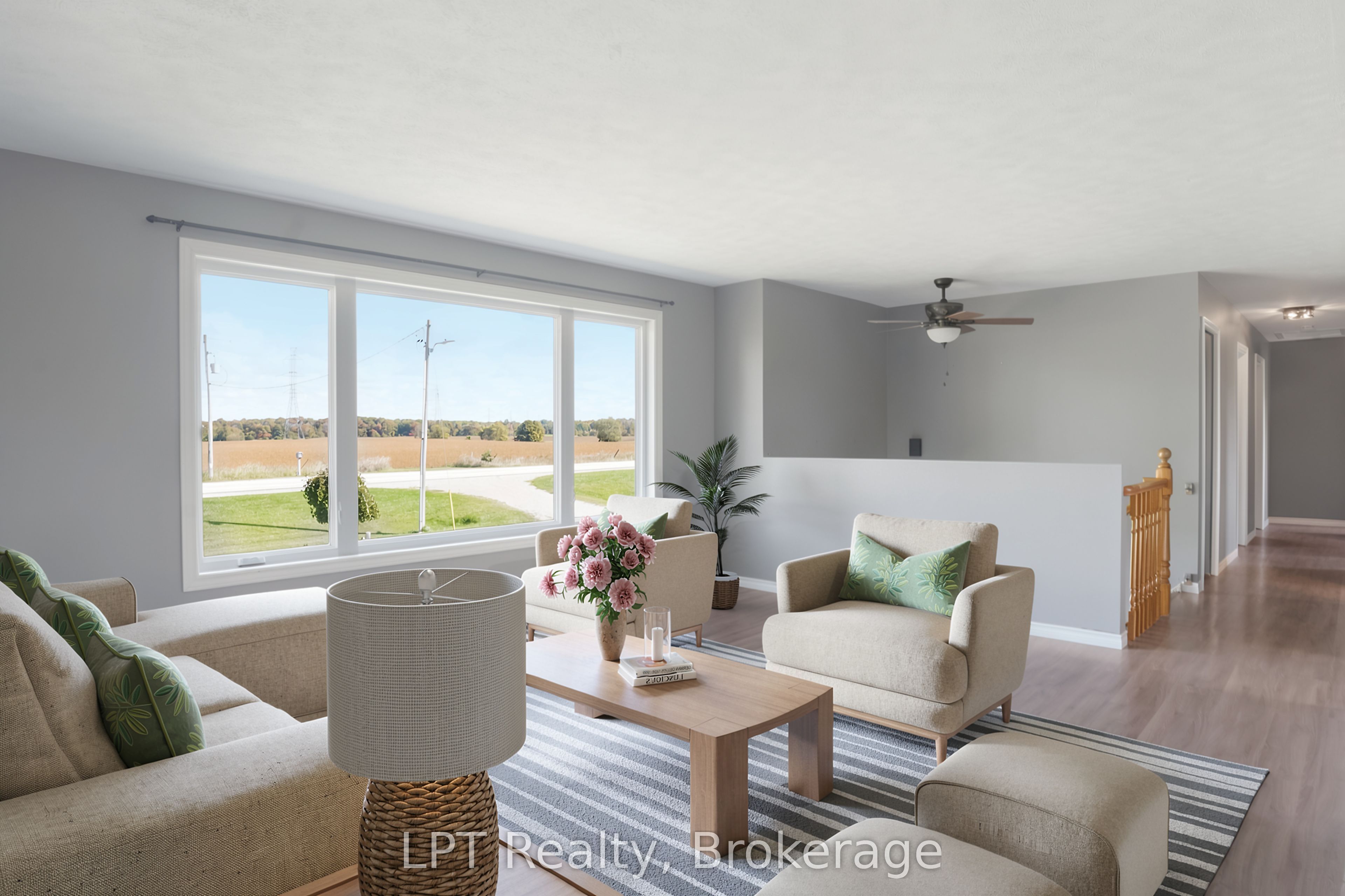 2357 Bruce Rd 40 Road Property Photo 11