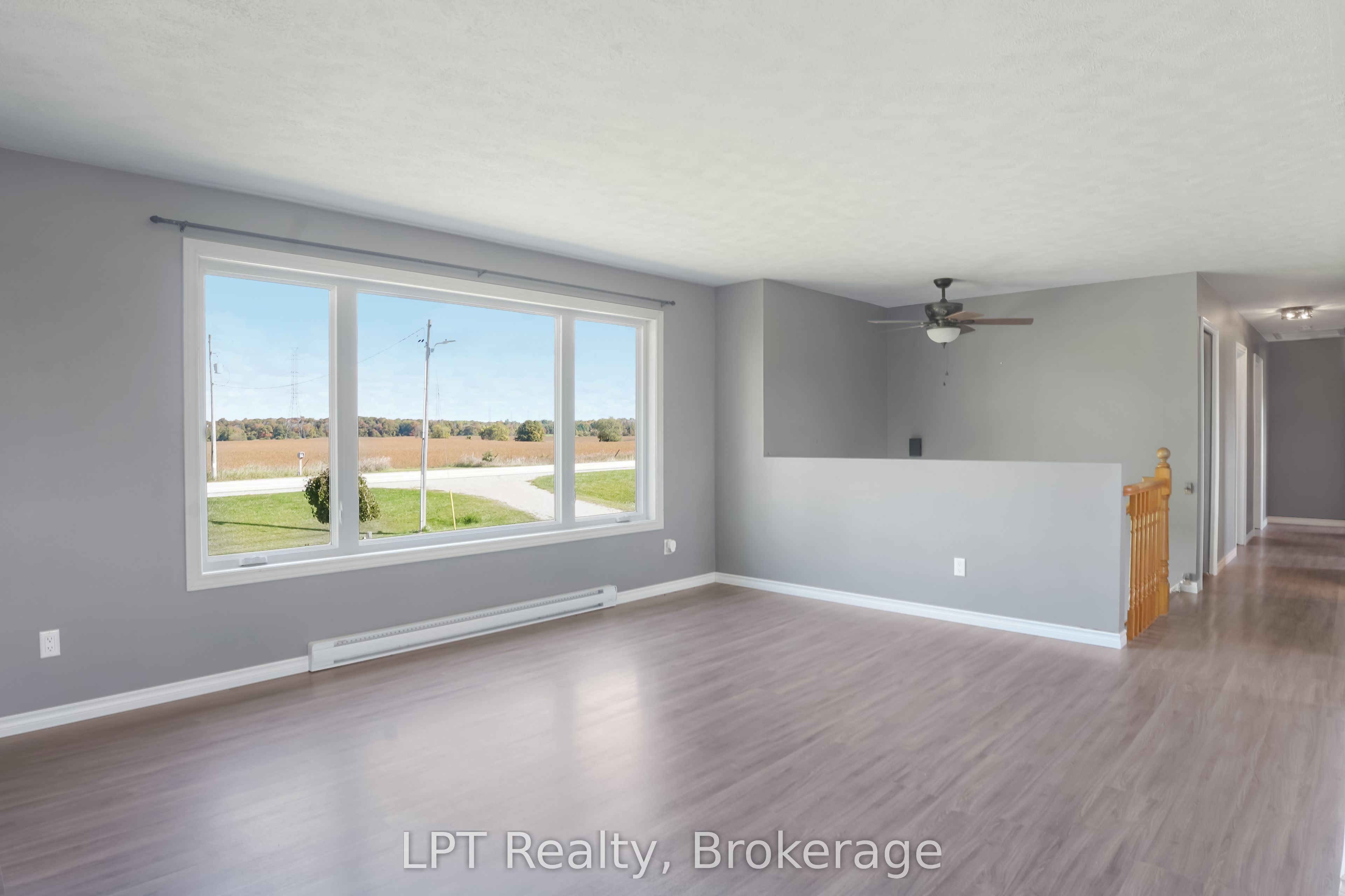 2357 Bruce Rd 40 Road Property Photo 12