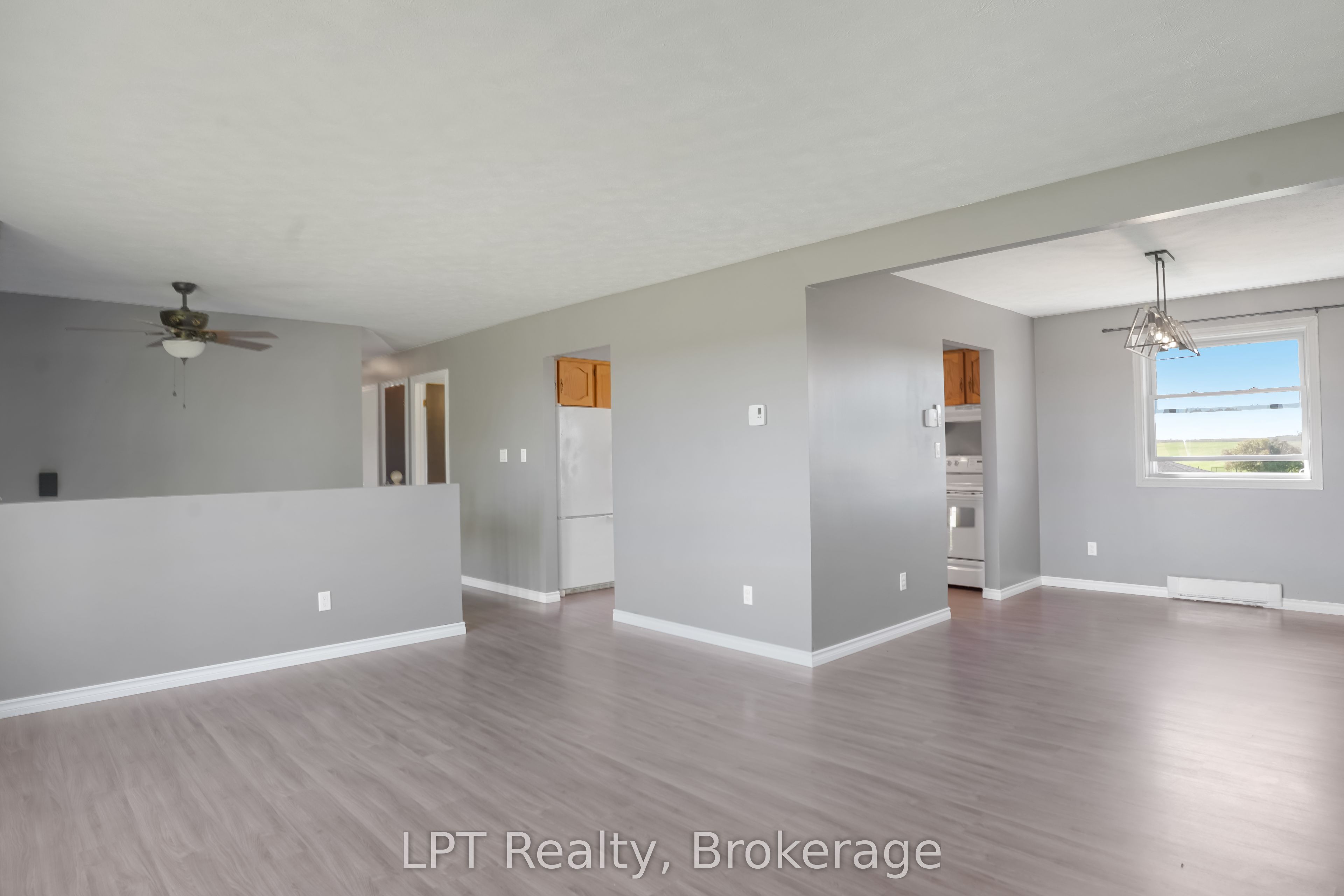 2357 Bruce Rd 40 Road Property Photo 13