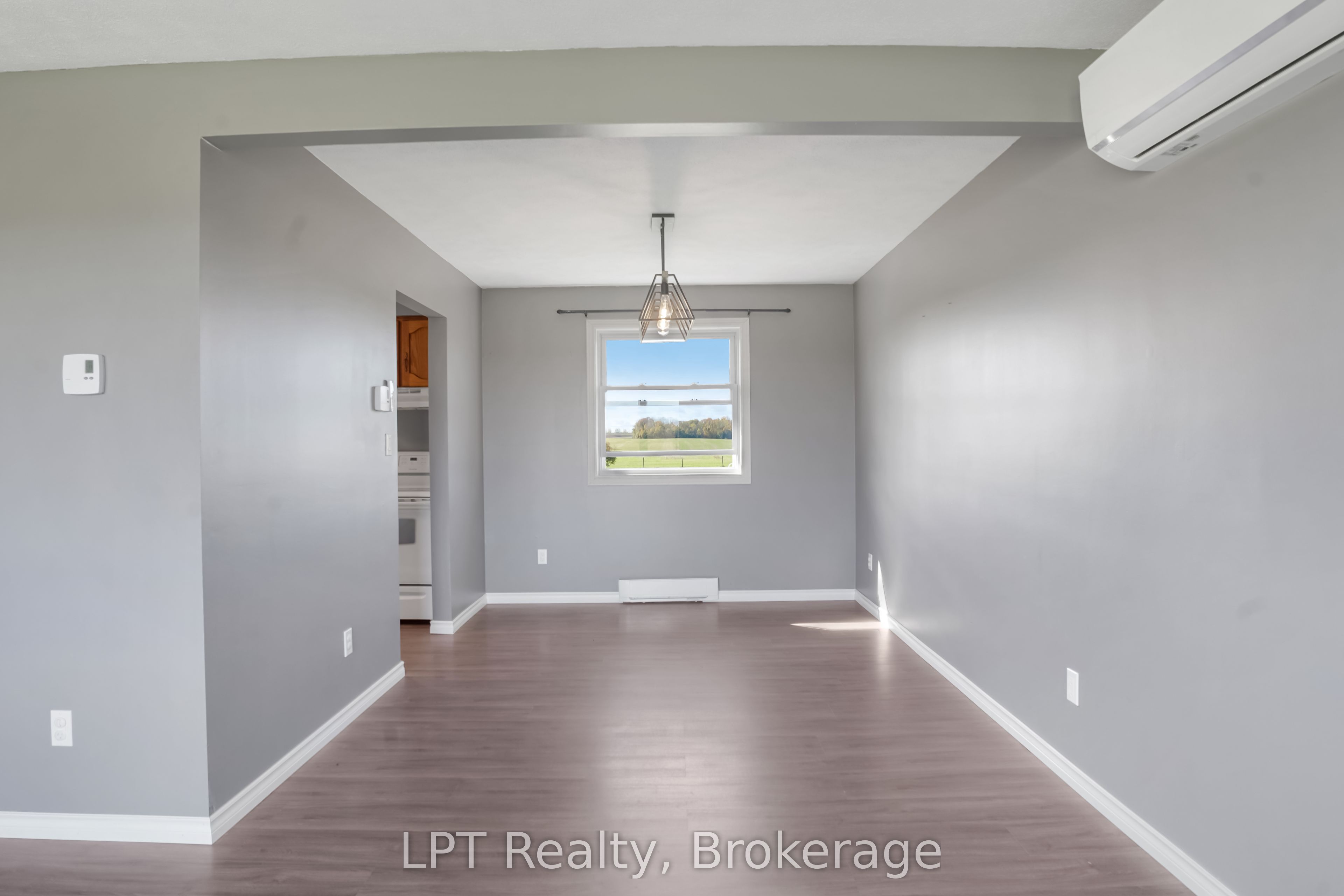 2357 Bruce Rd 40 Road Property Photo 14
