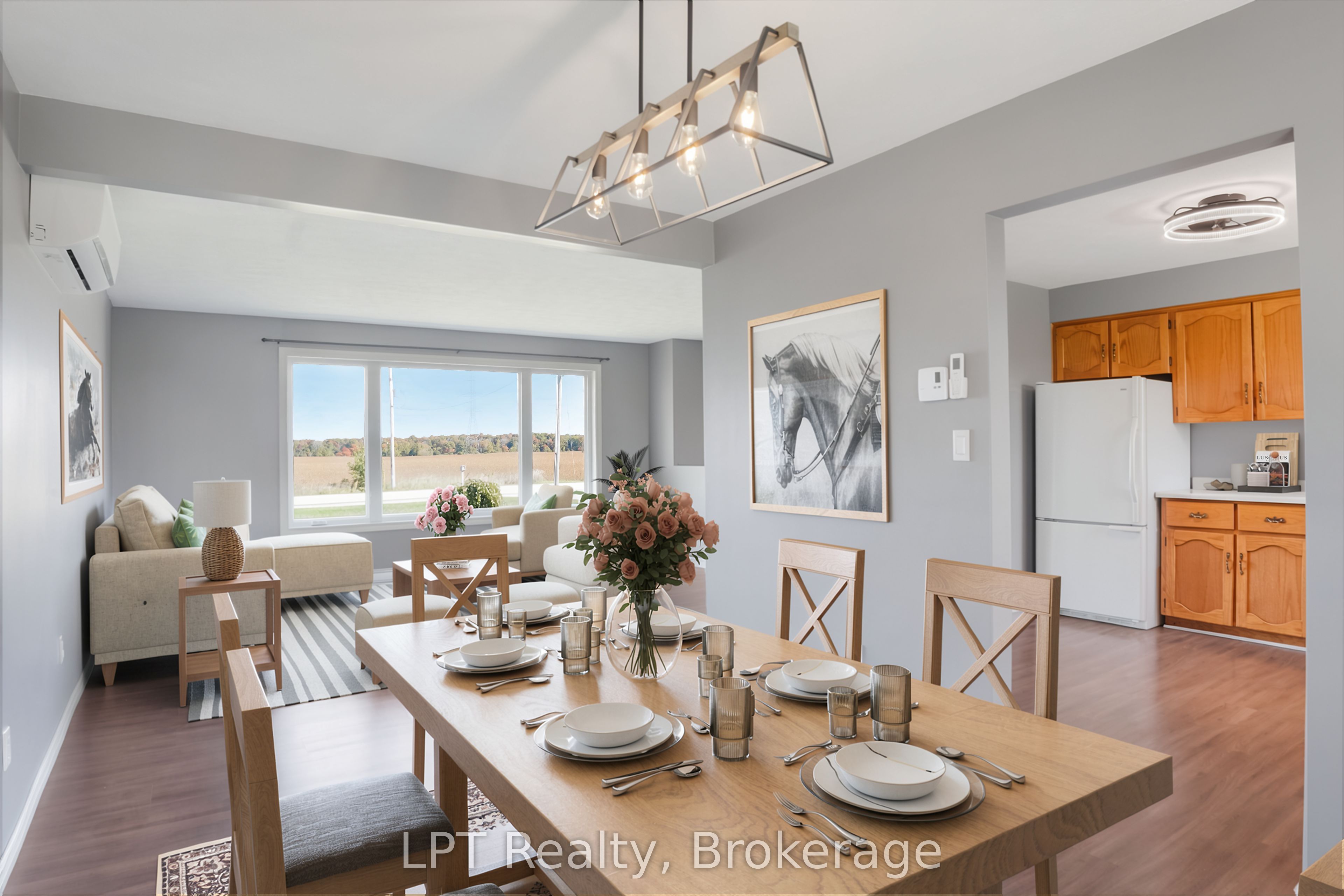 2357 Bruce Rd 40 Road Property Photo 15