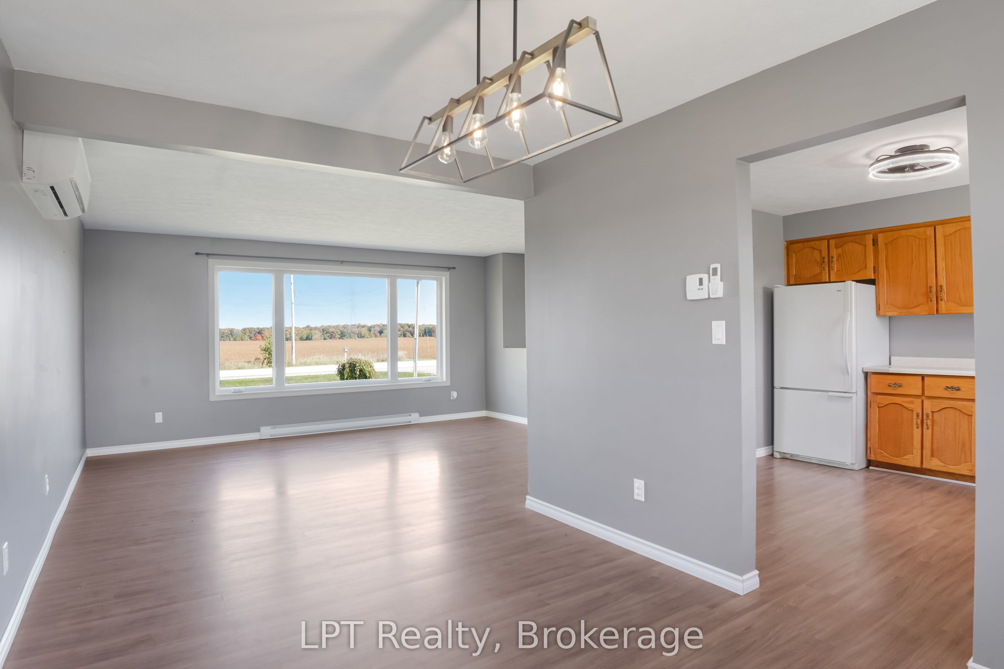 2357 Bruce Rd 40 Road Property Photo 16