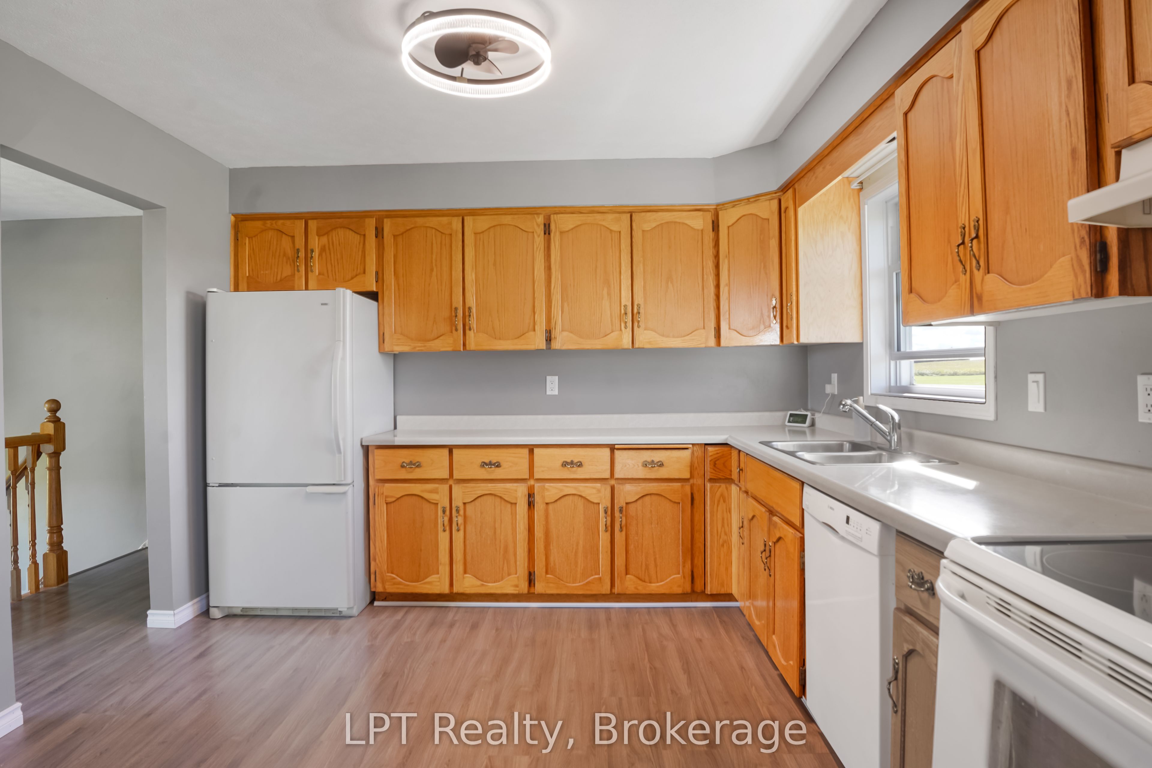 2357 Bruce Rd 40 Road Property Photo 17