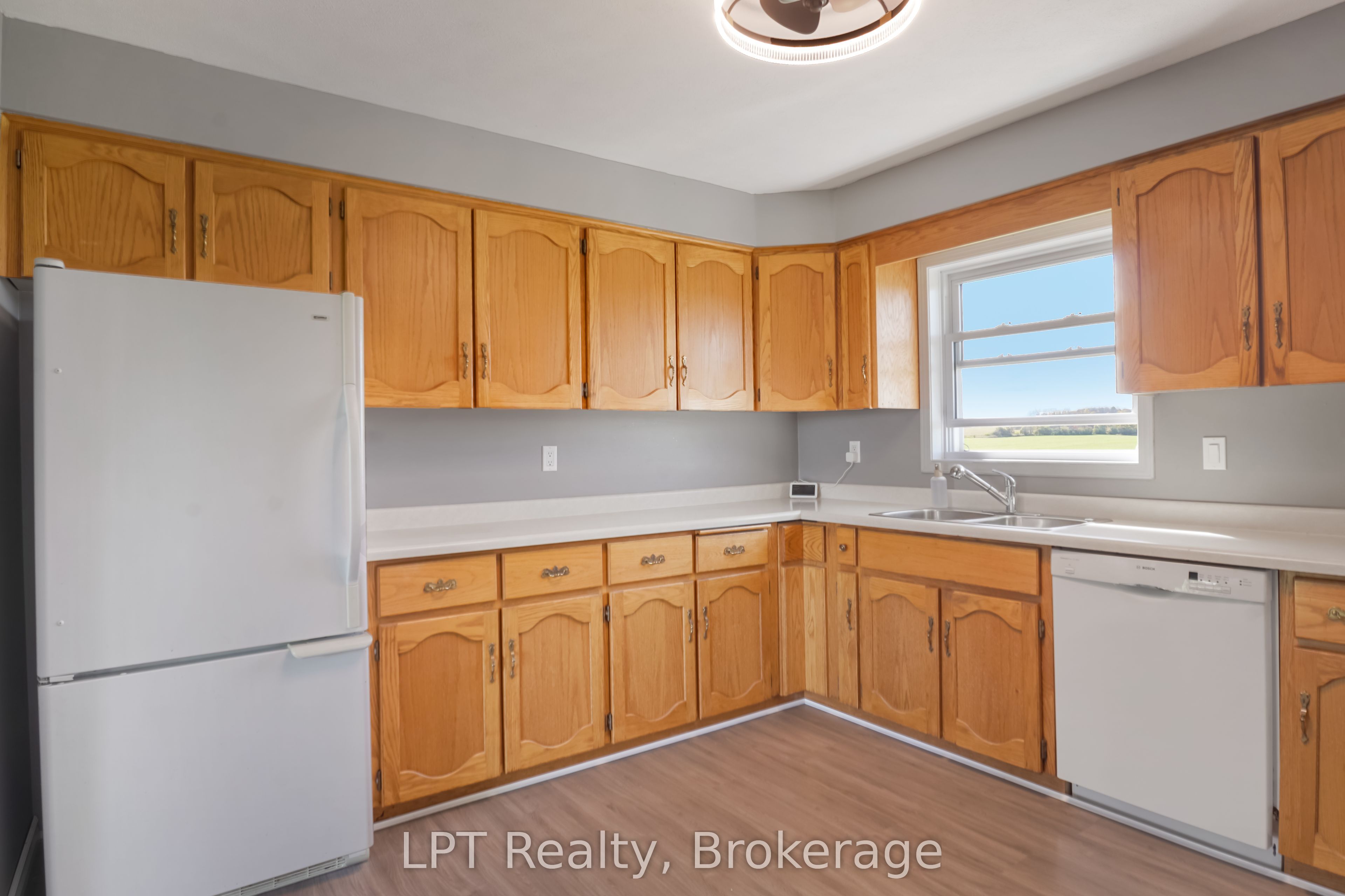 2357 Bruce Rd 40 Road Property Photo 18