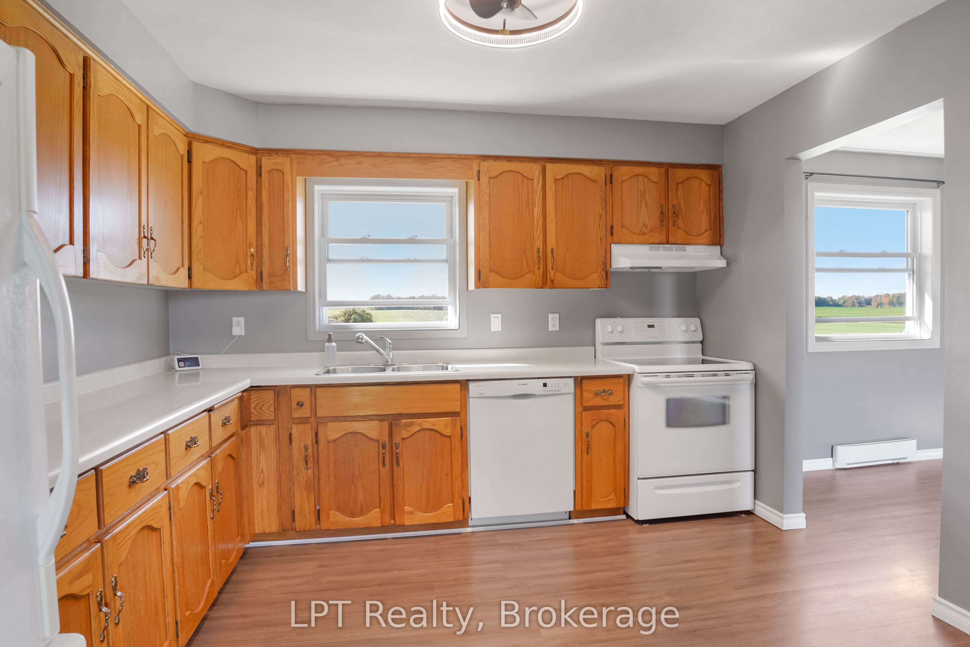 2357 Bruce Rd 40 Road Property Photo 19