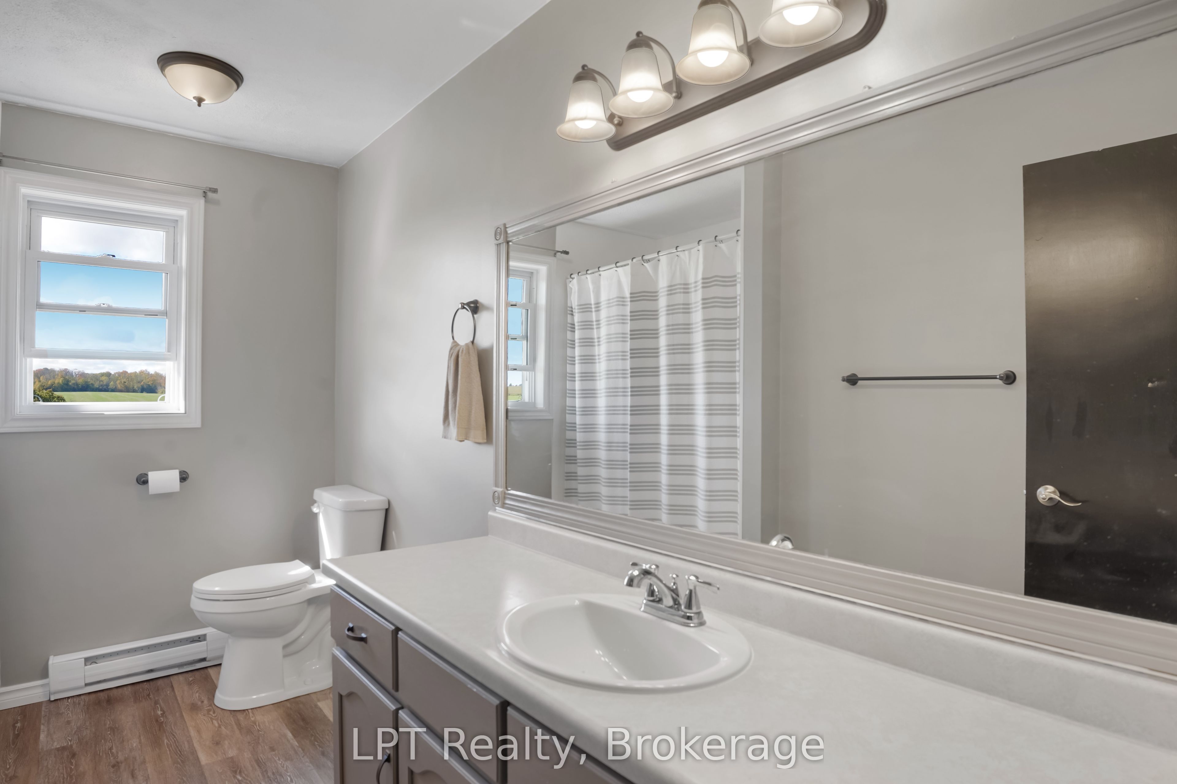 2357 Bruce Rd 40 Road Property Photo 20