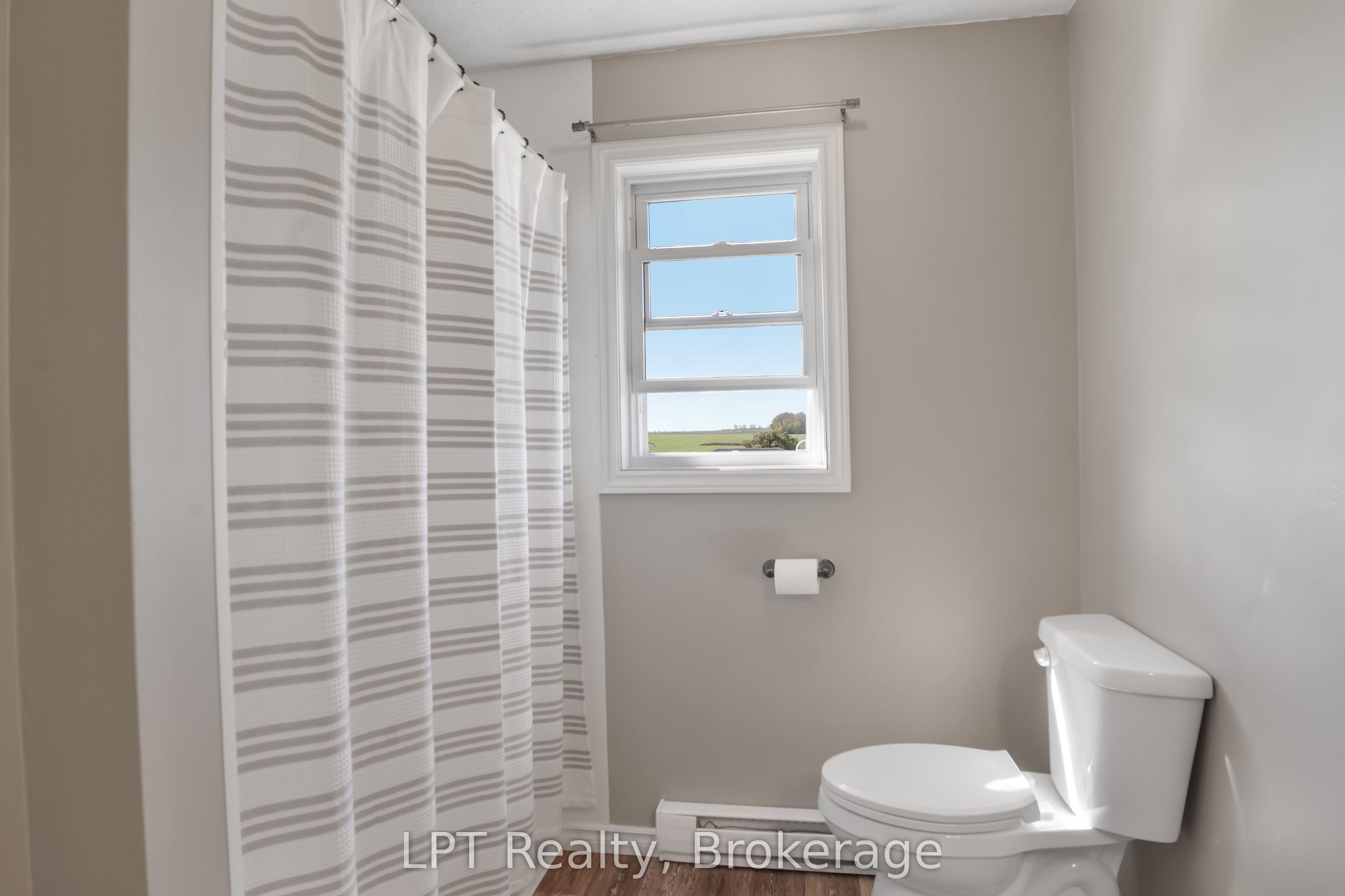 2357 Bruce Rd 40 Road Property Photo 21