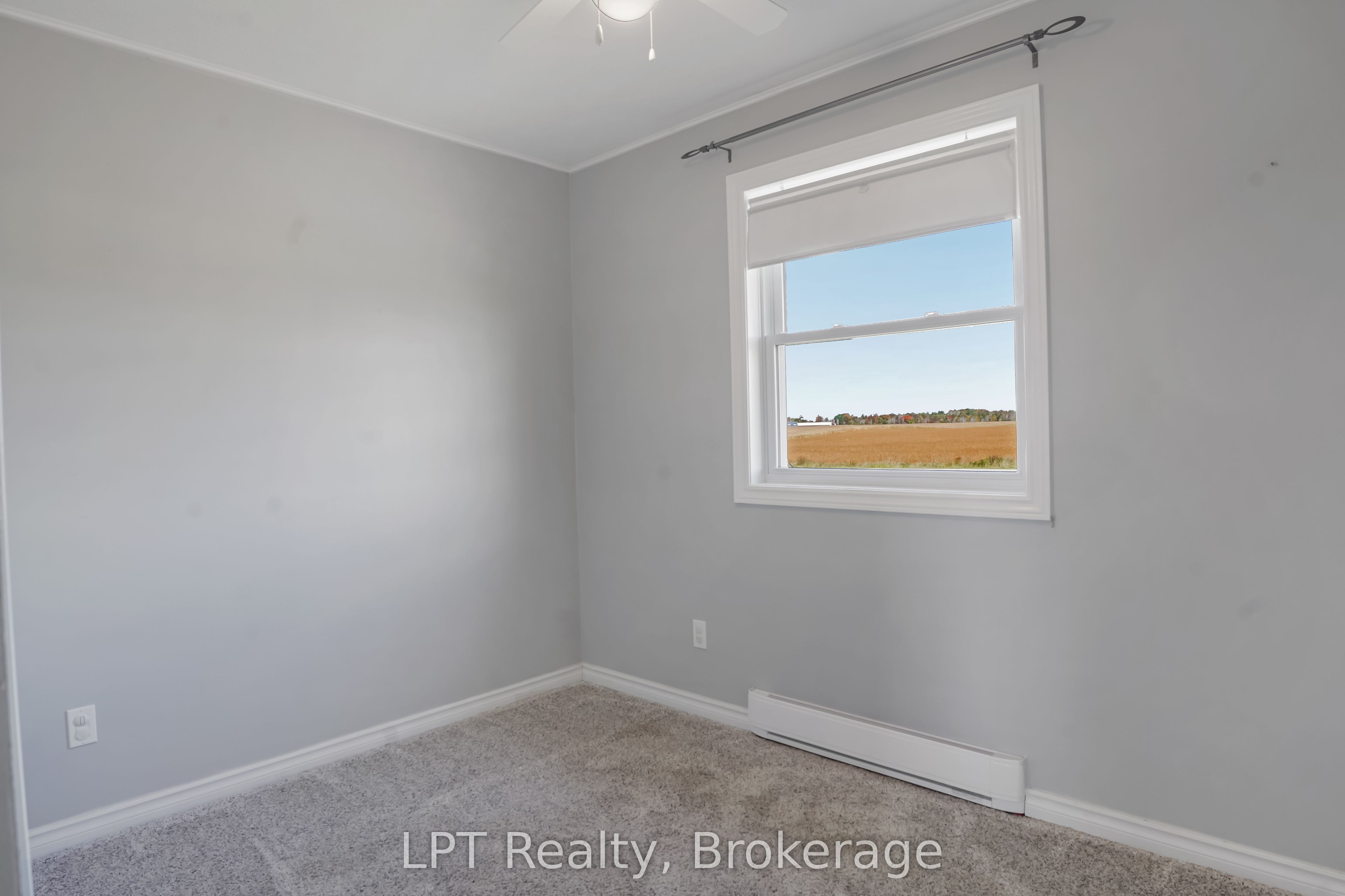 2357 Bruce Rd 40 Road Property Photo 22