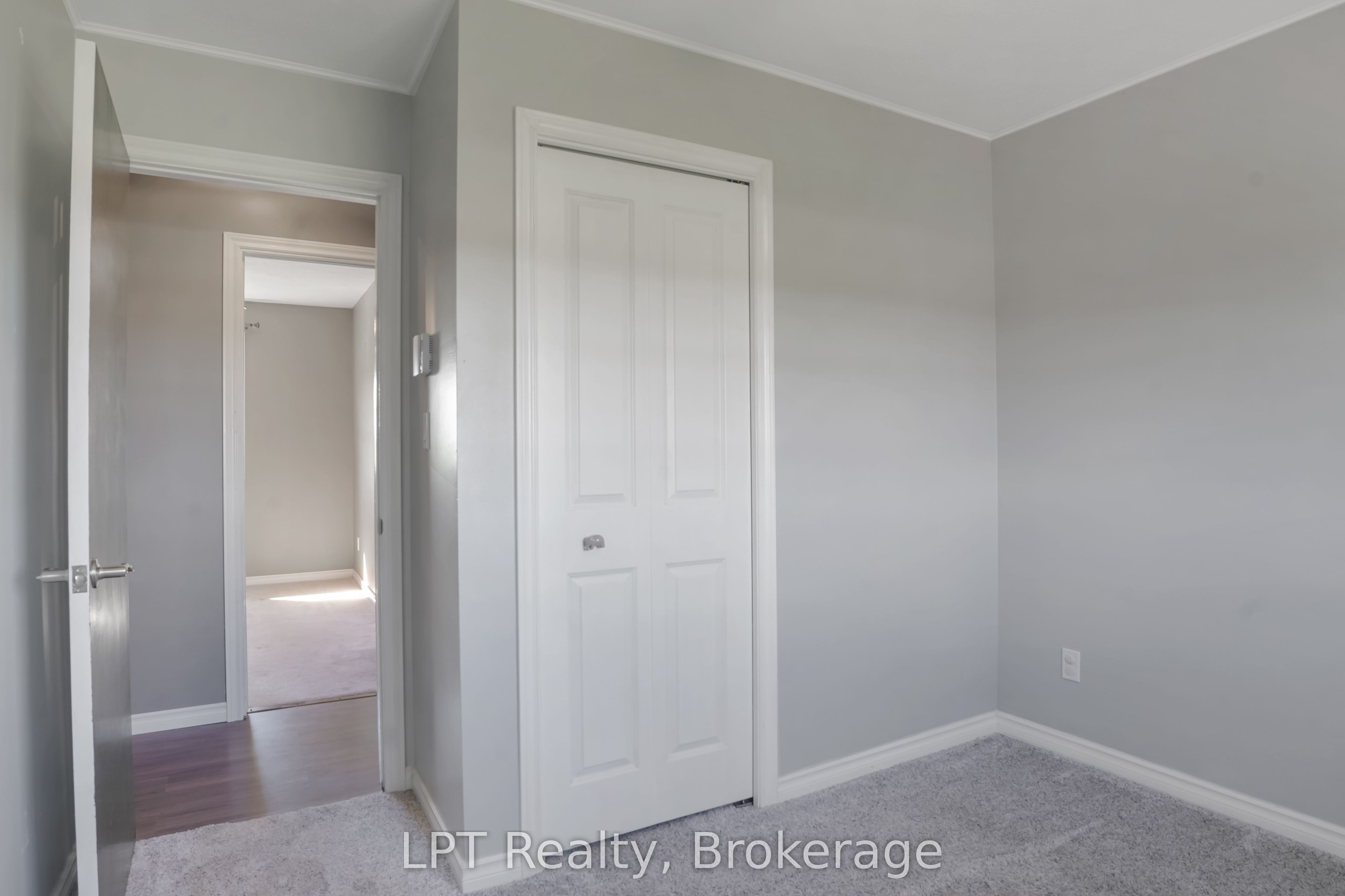 2357 Bruce Rd 40 Road Property Photo 23