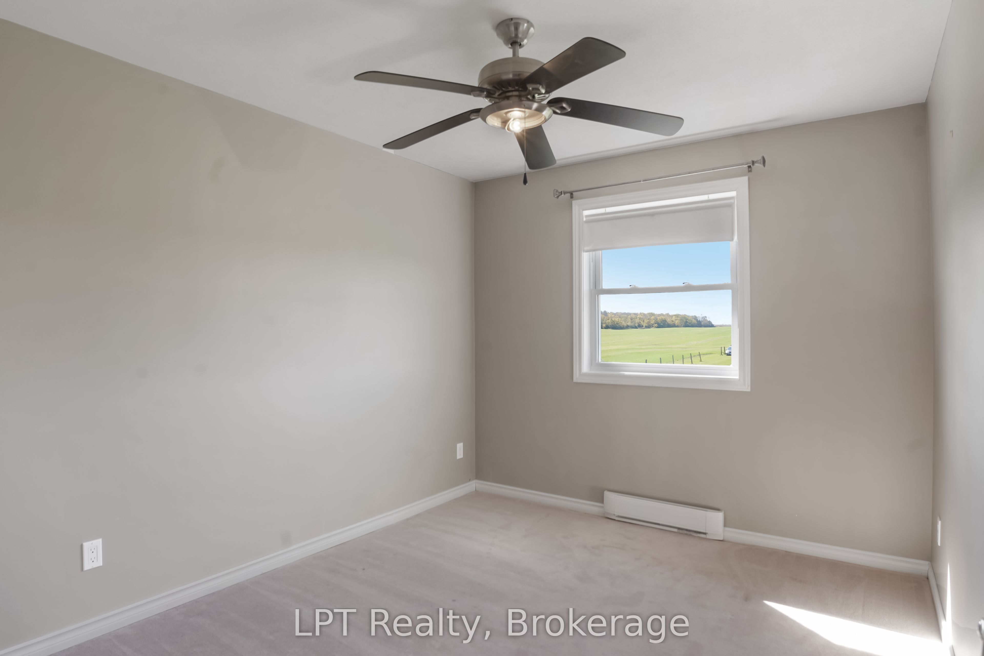 2357 Bruce Rd 40 Road Property Photo 24