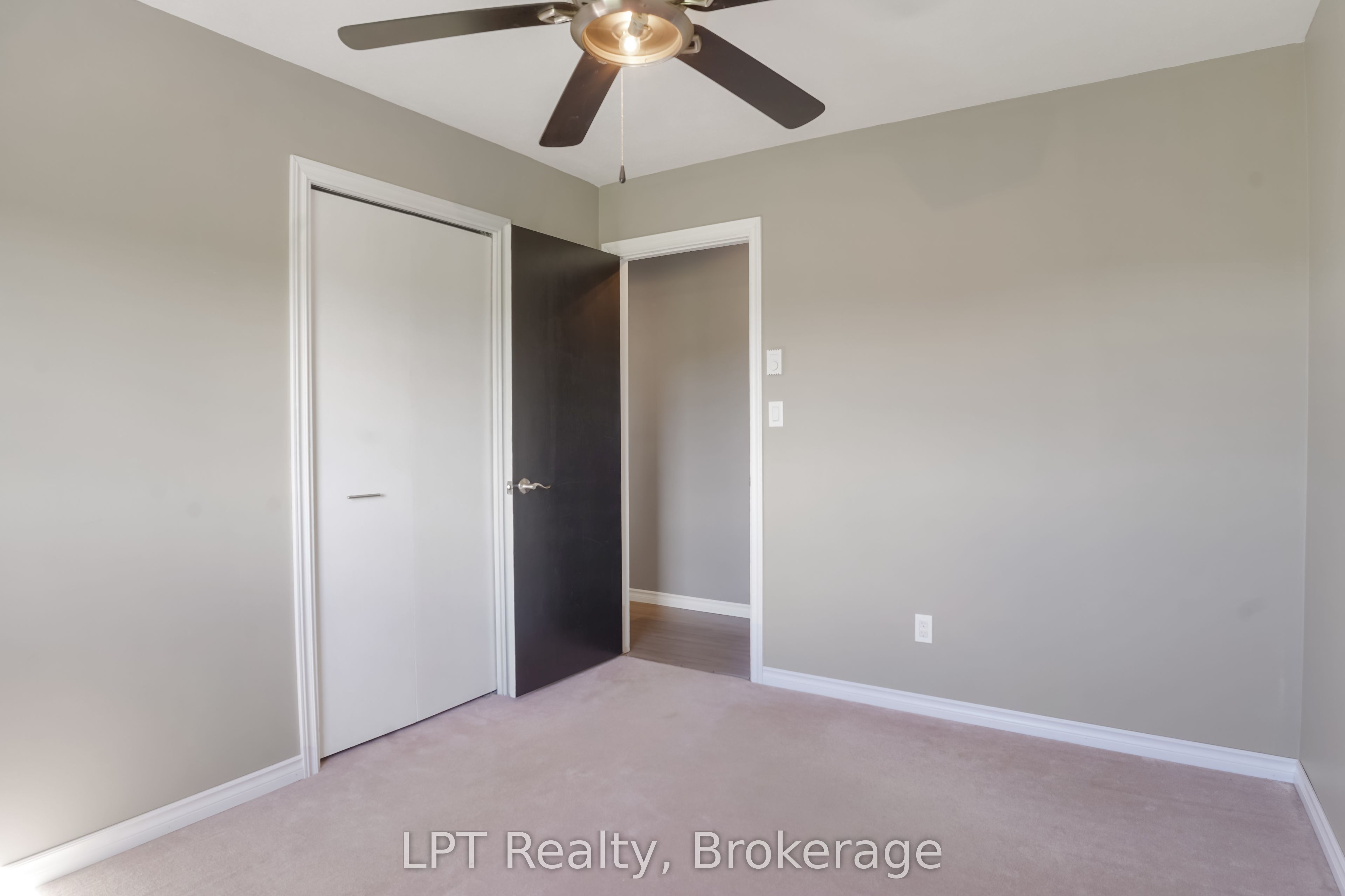 2357 Bruce Rd 40 Road Property Photo 25