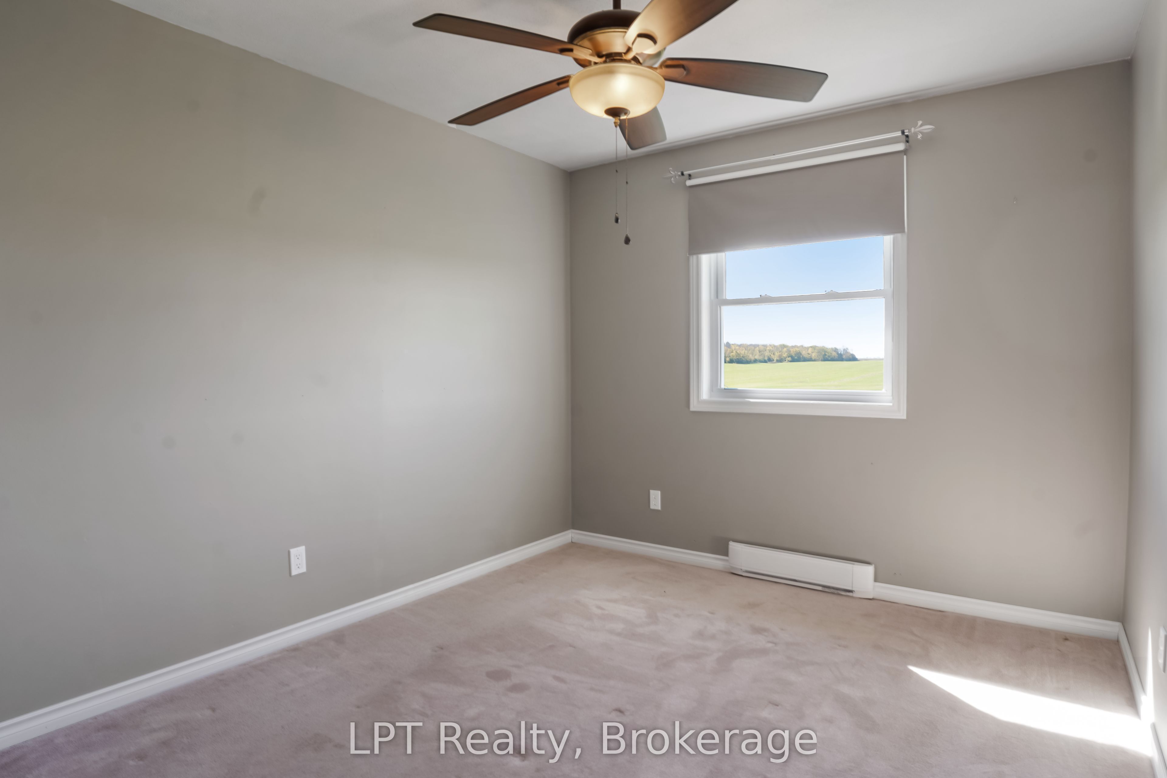 2357 Bruce Rd 40 Road Property Photo 26