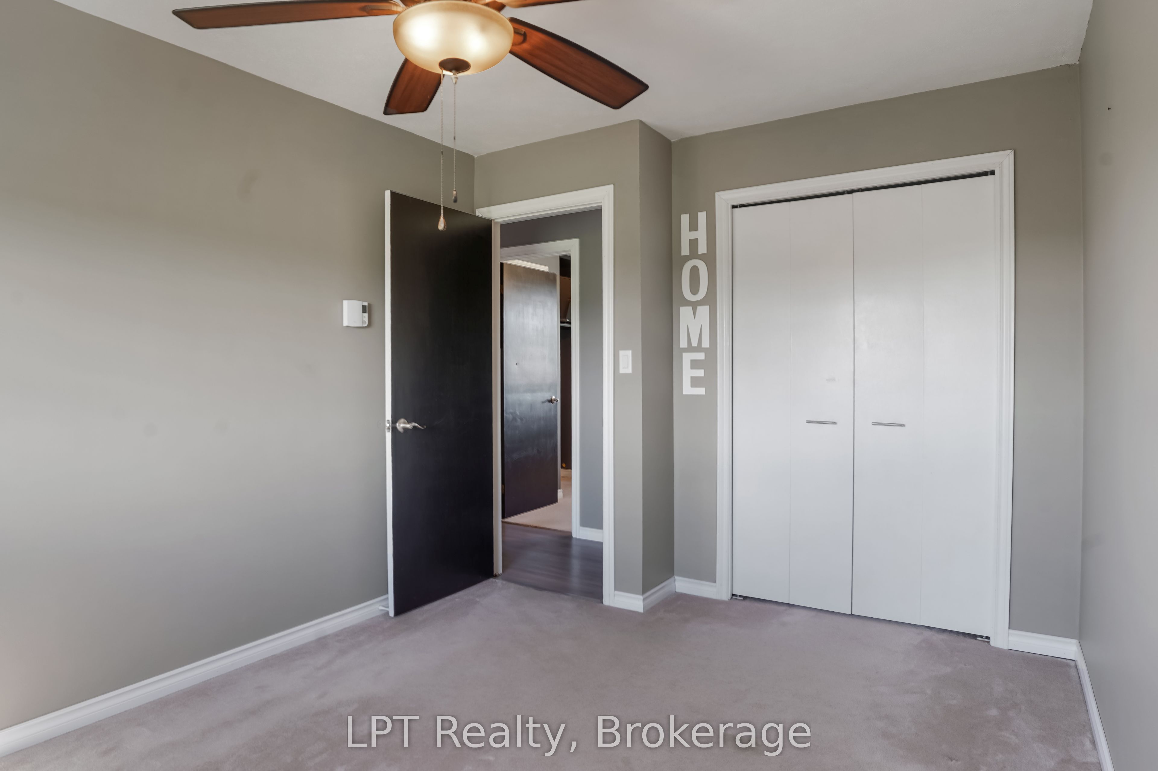2357 Bruce Rd 40 Road Property Photo 27