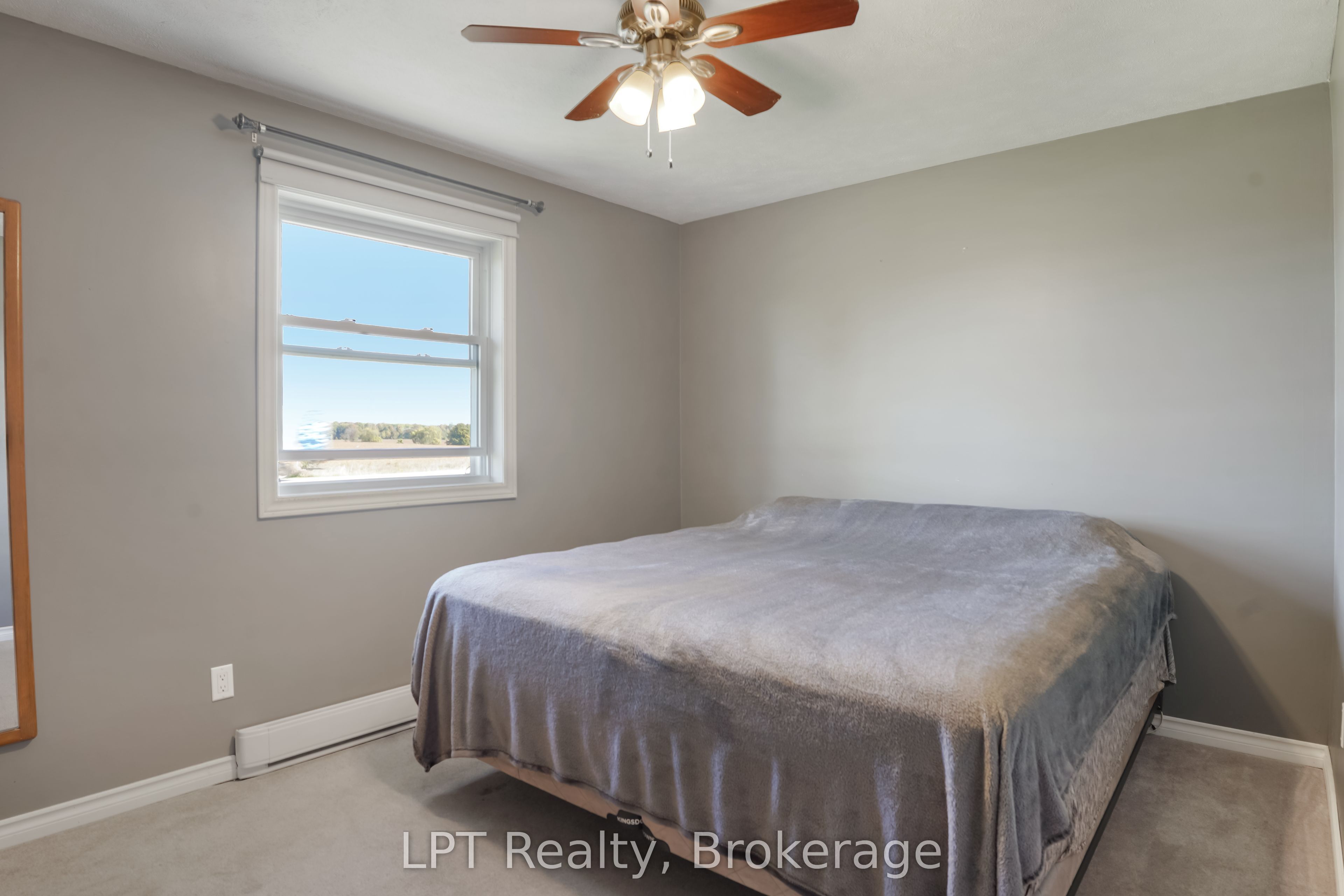 2357 Bruce Rd 40 Road Property Photo 28