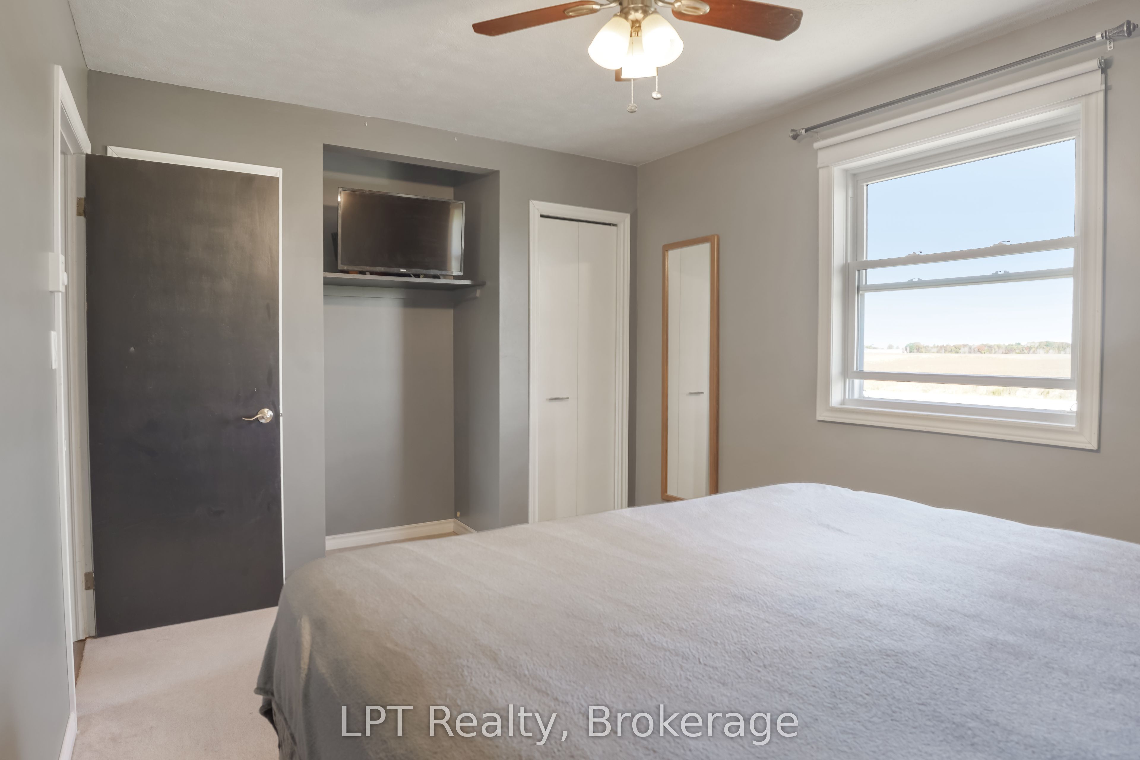 2357 Bruce Rd 40 Road Property Photo 29