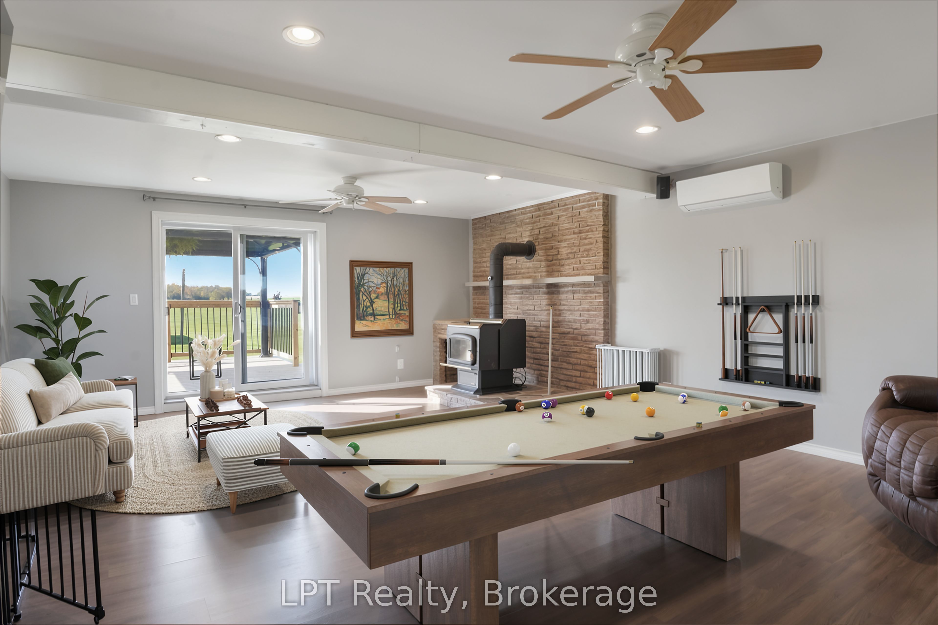 2357 Bruce Rd 40 Road Property Photo 33