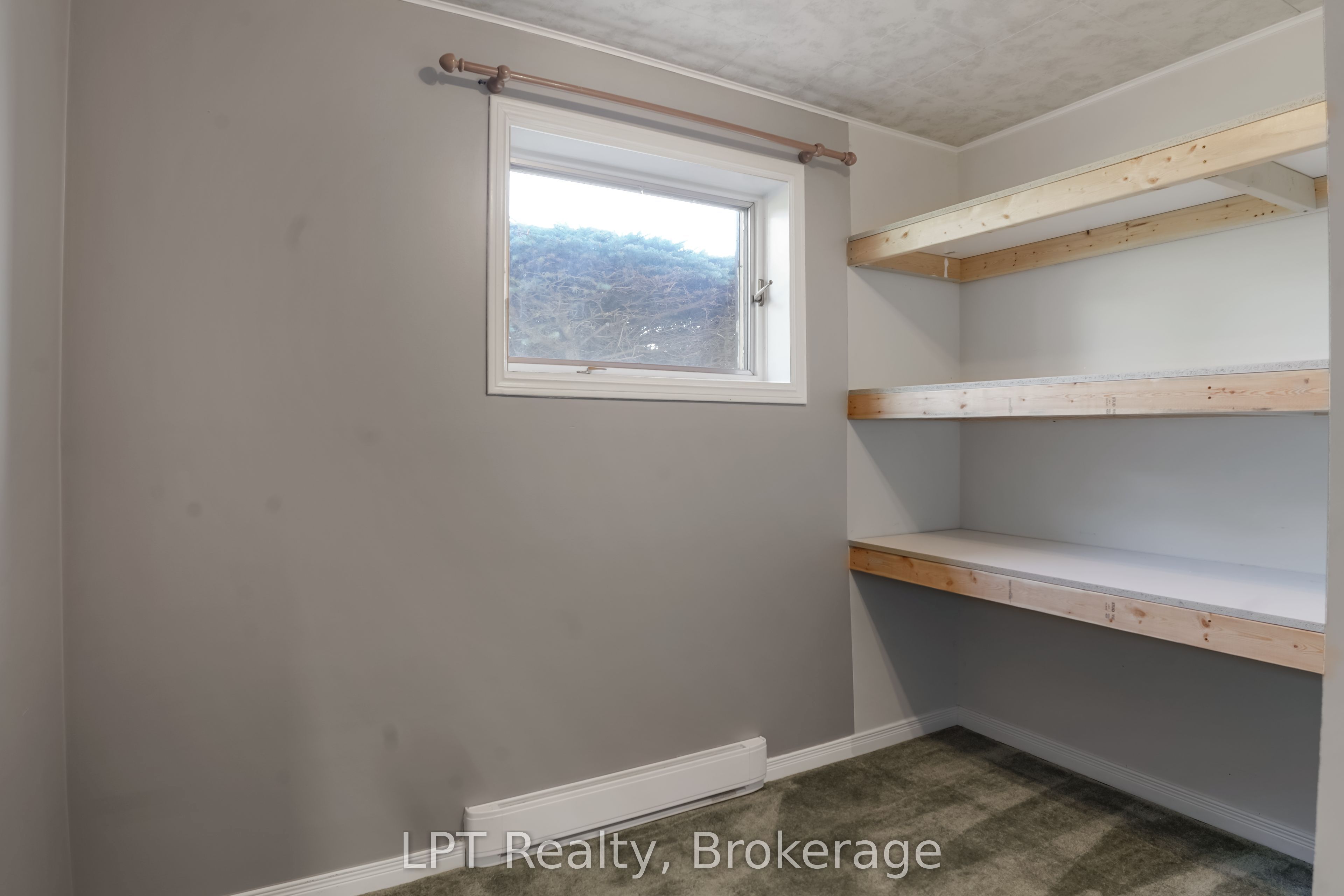 2357 Bruce Rd 40 Road Property Photo 36