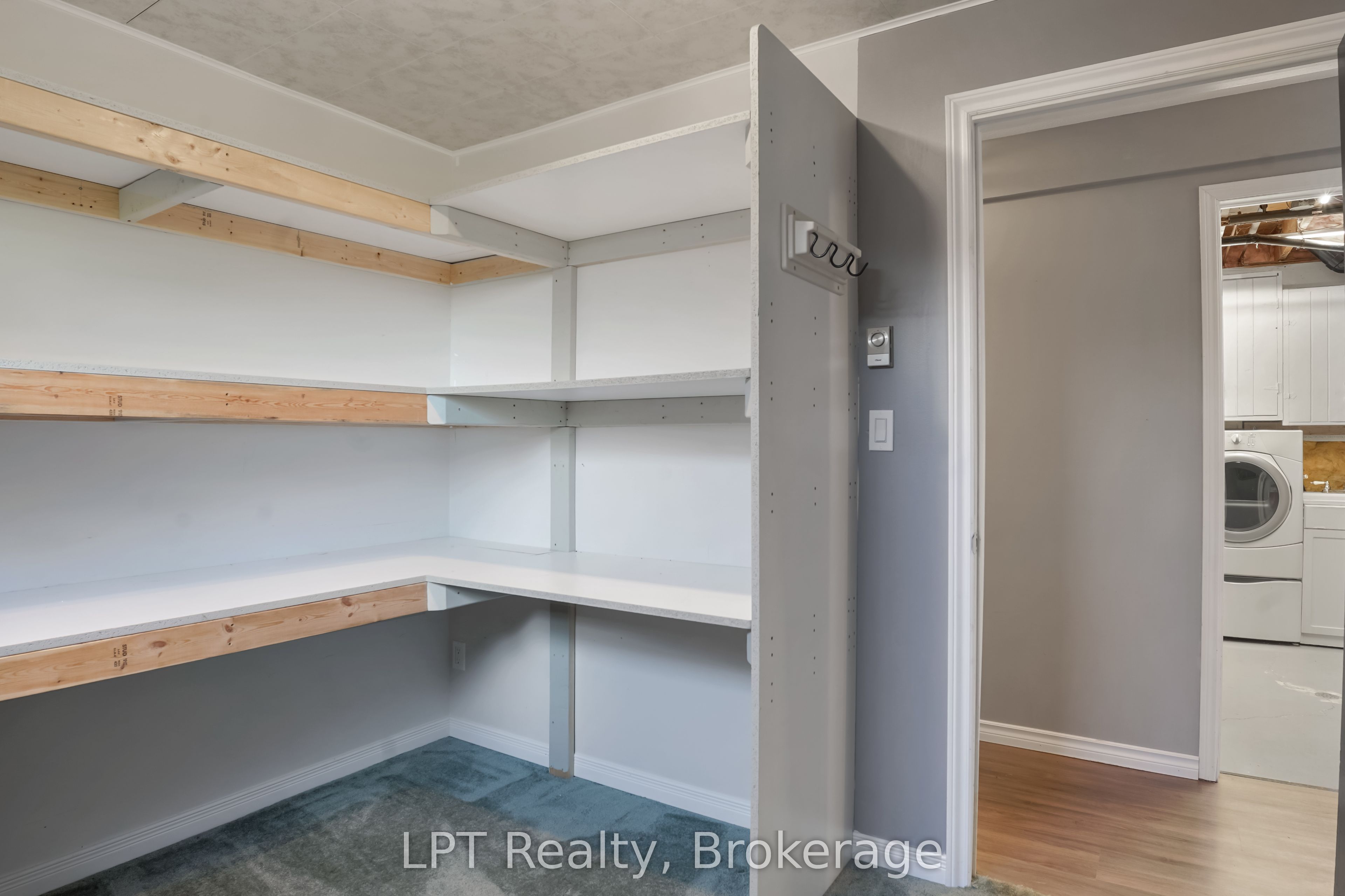 2357 Bruce Rd 40 Road Property Photo 37