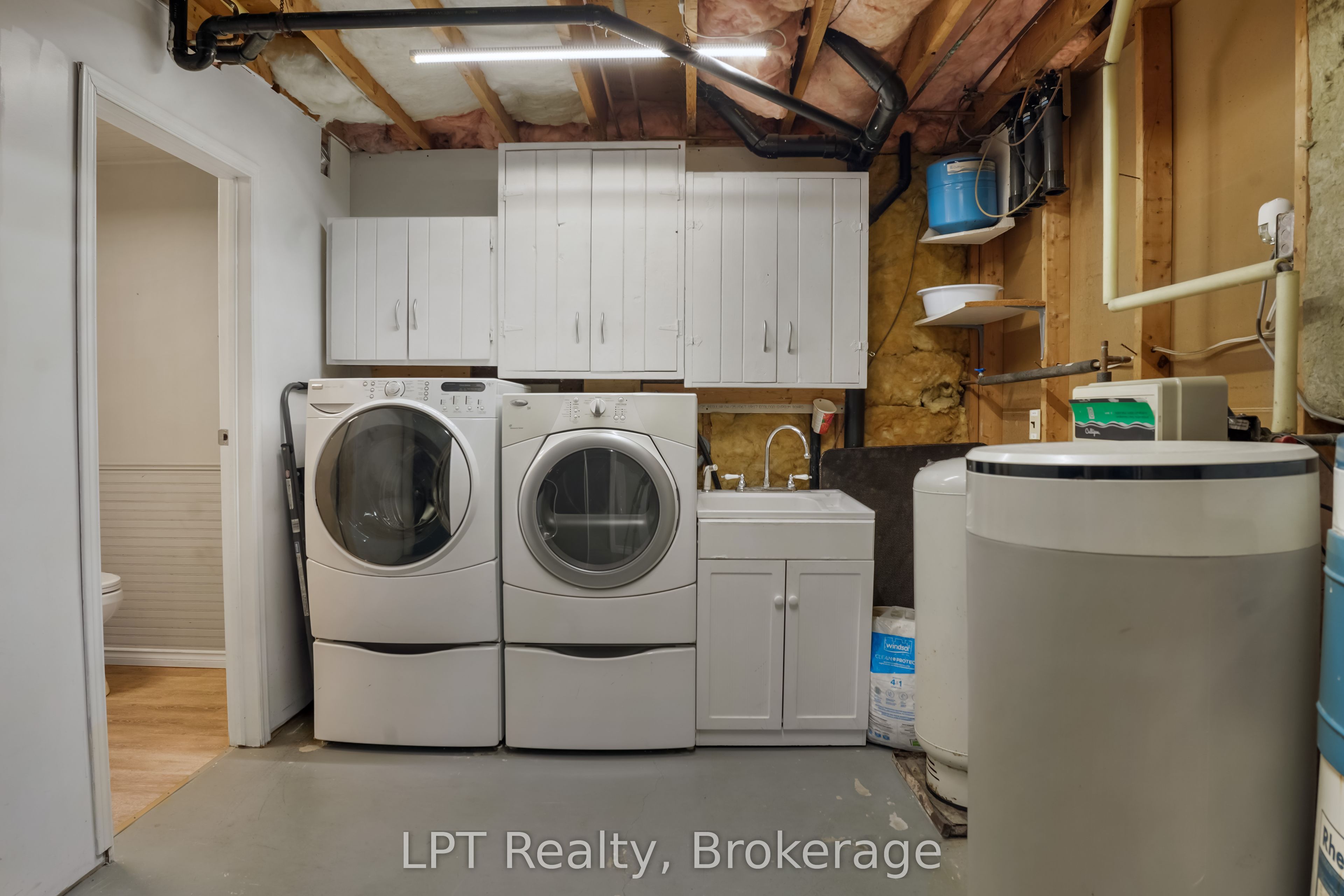2357 Bruce Rd 40 Road Property Photo 38
