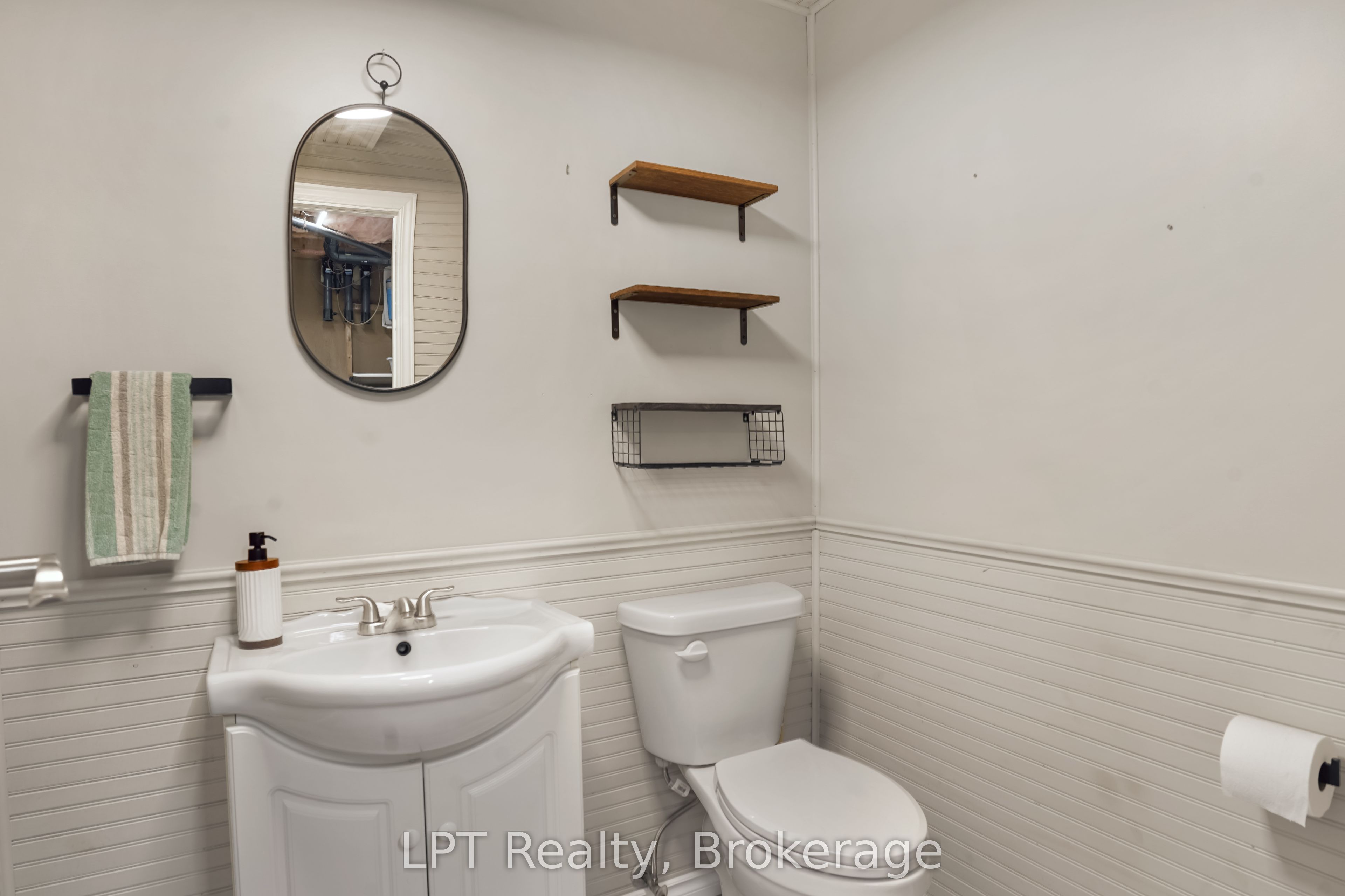 2357 Bruce Rd 40 Road Property Photo 39