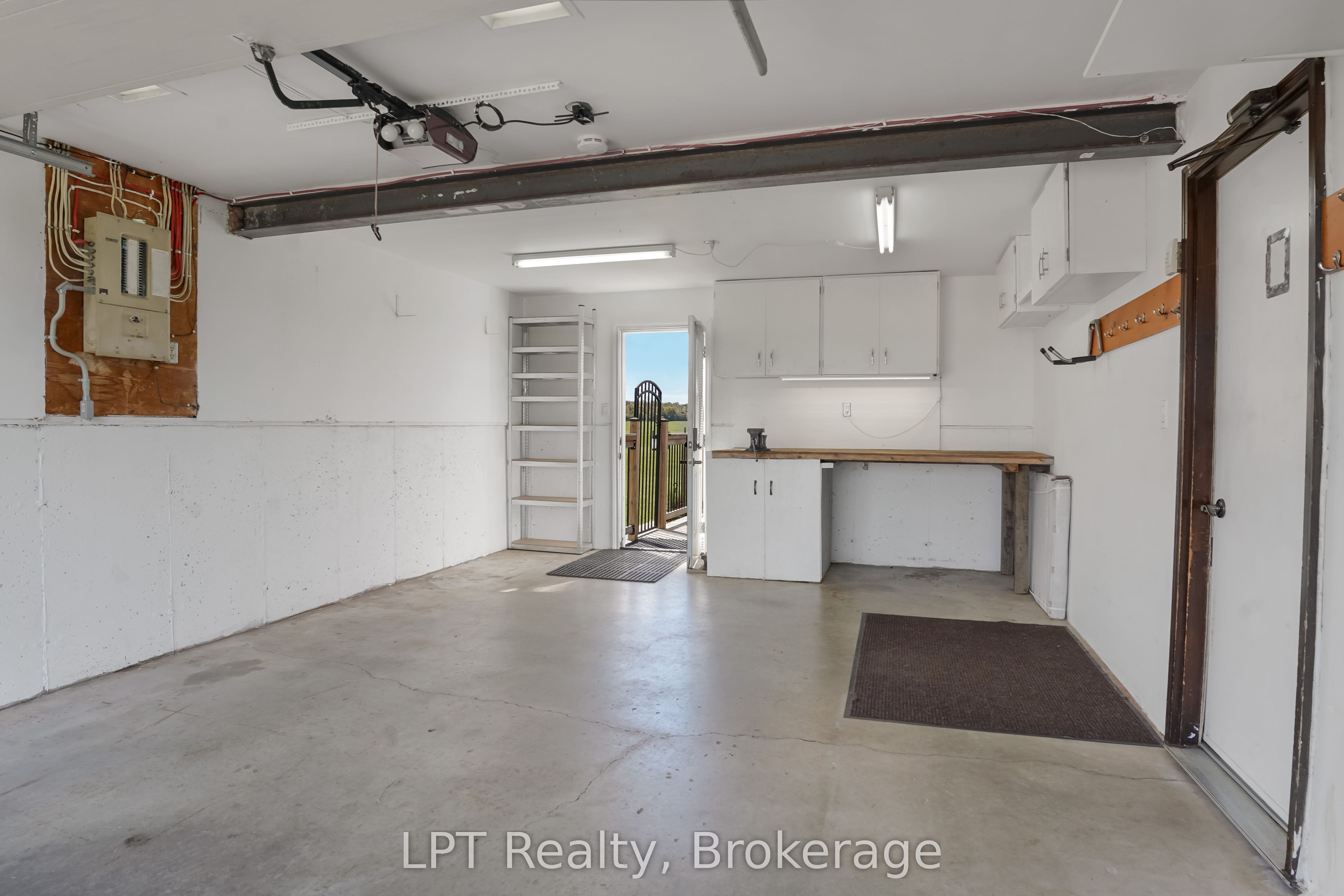2357 Bruce Rd 40 Road Property Photo 41