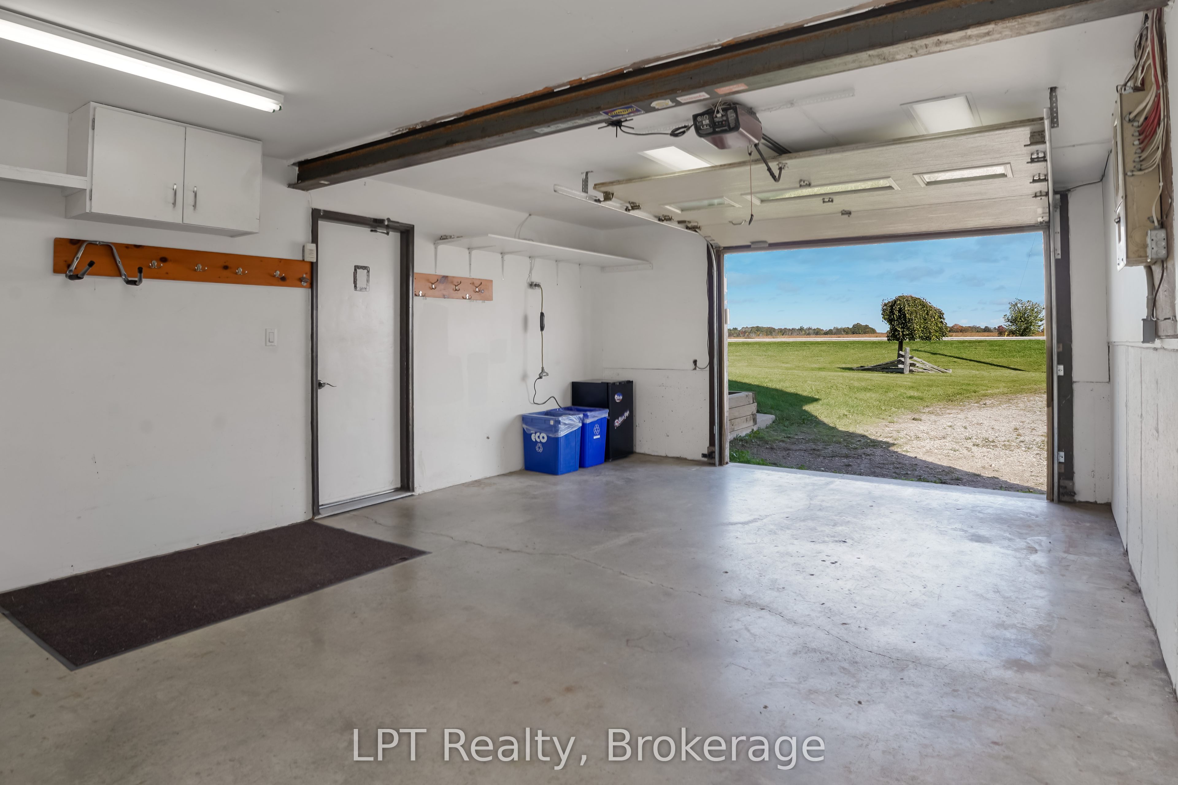 2357 Bruce Rd 40 Road Property Photo 42