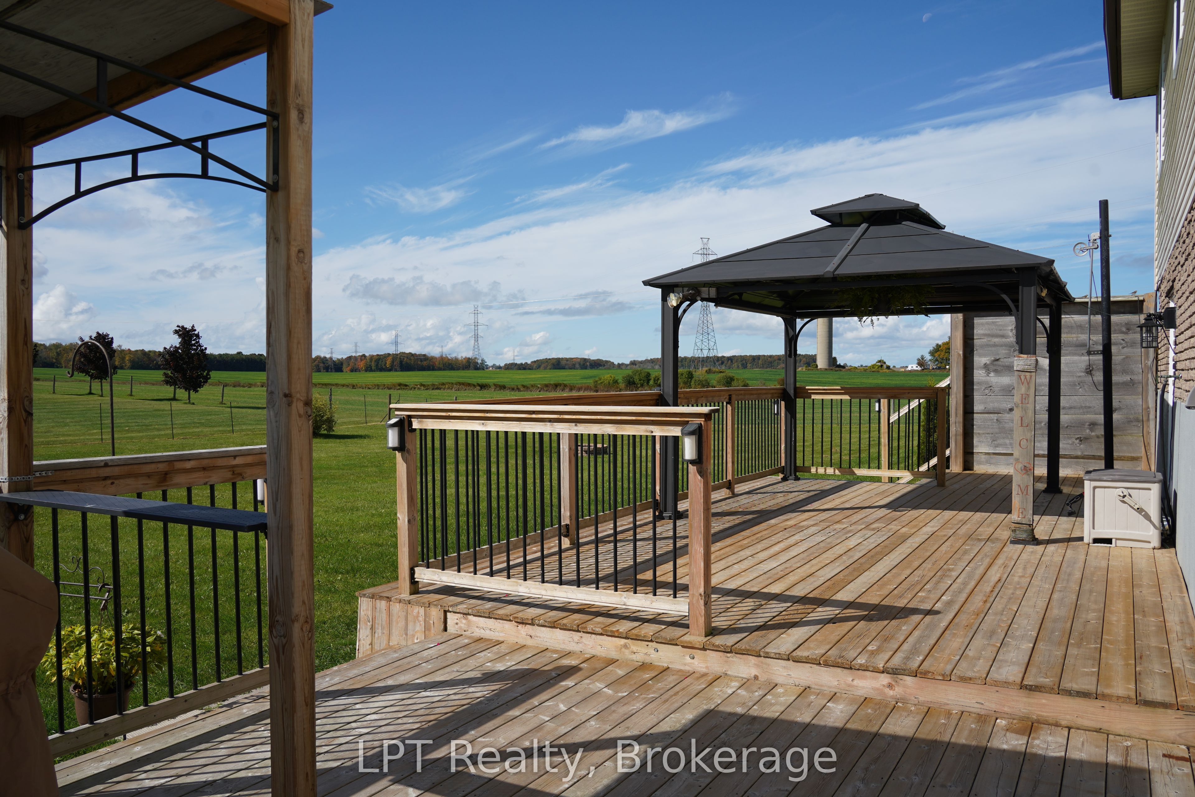 2357 Bruce Rd 40 Road Property Photo 44