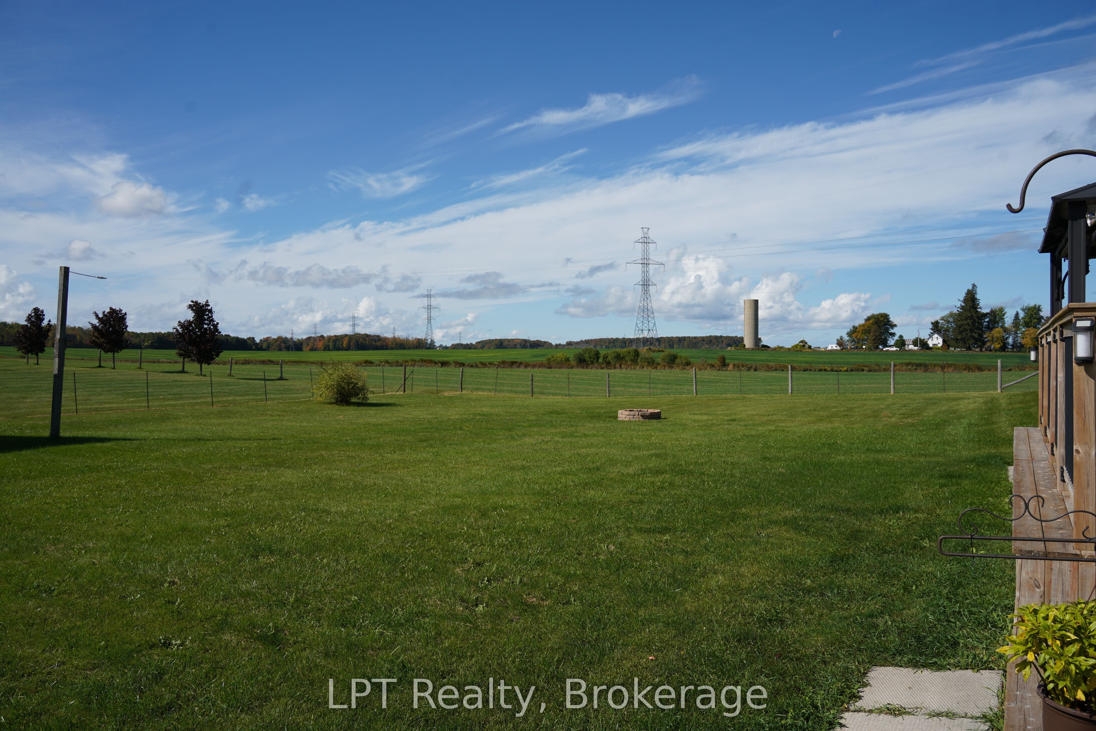 2357 Bruce Rd 40 Road Property Photo 46