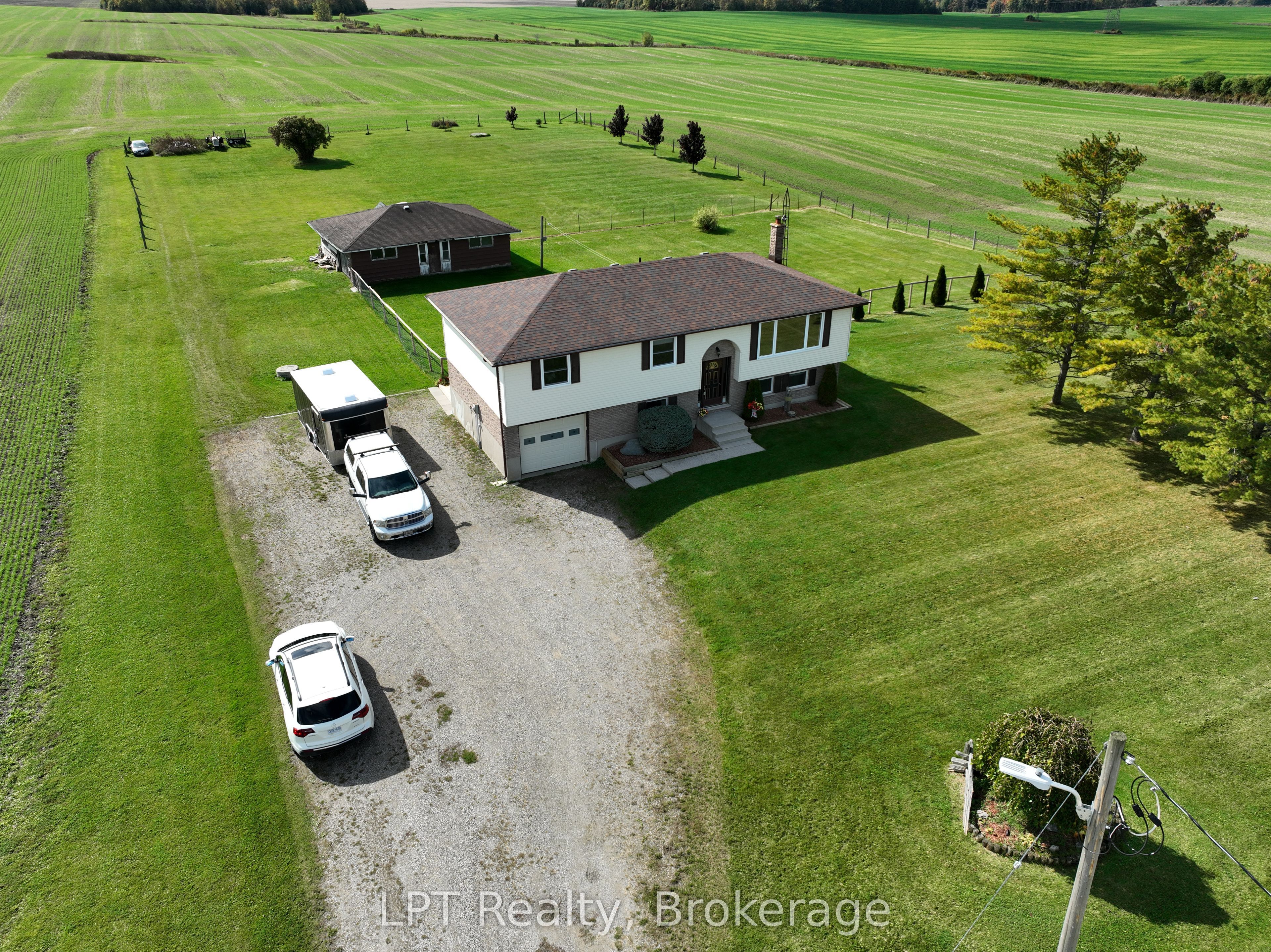 2357 Bruce Rd 40 Road Property Photo 47