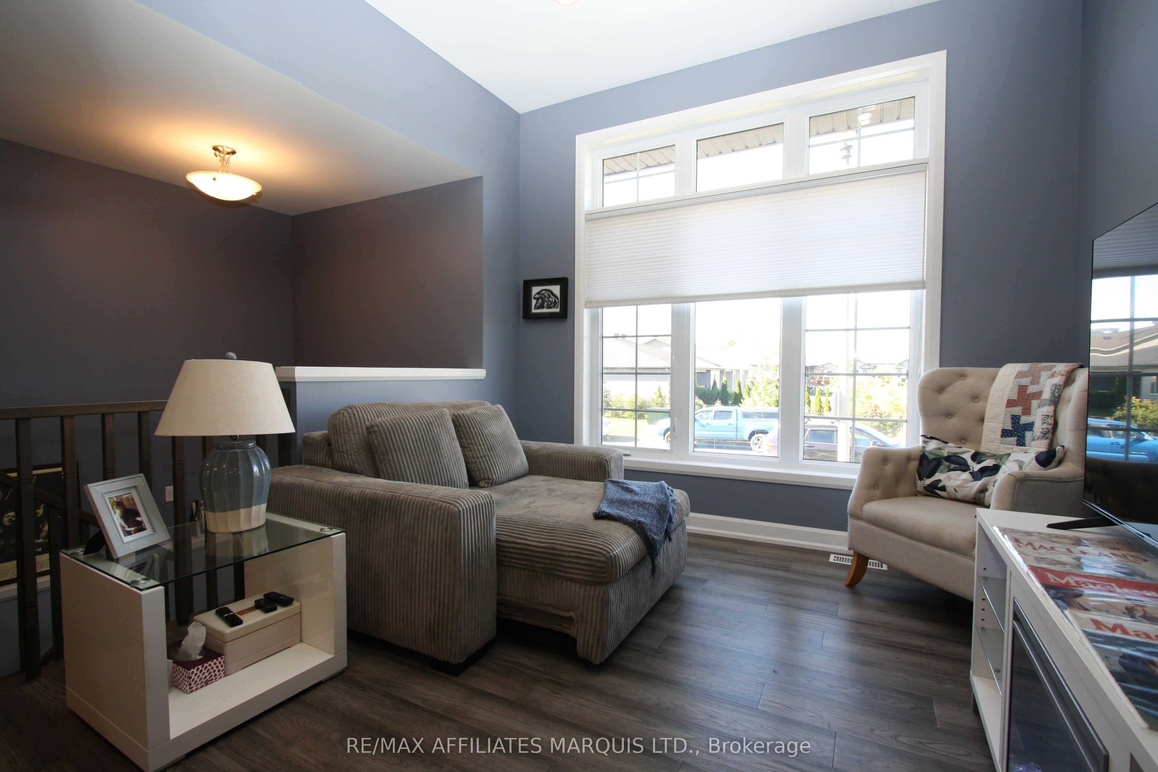 276 Bellwood Drive Property Photo 8