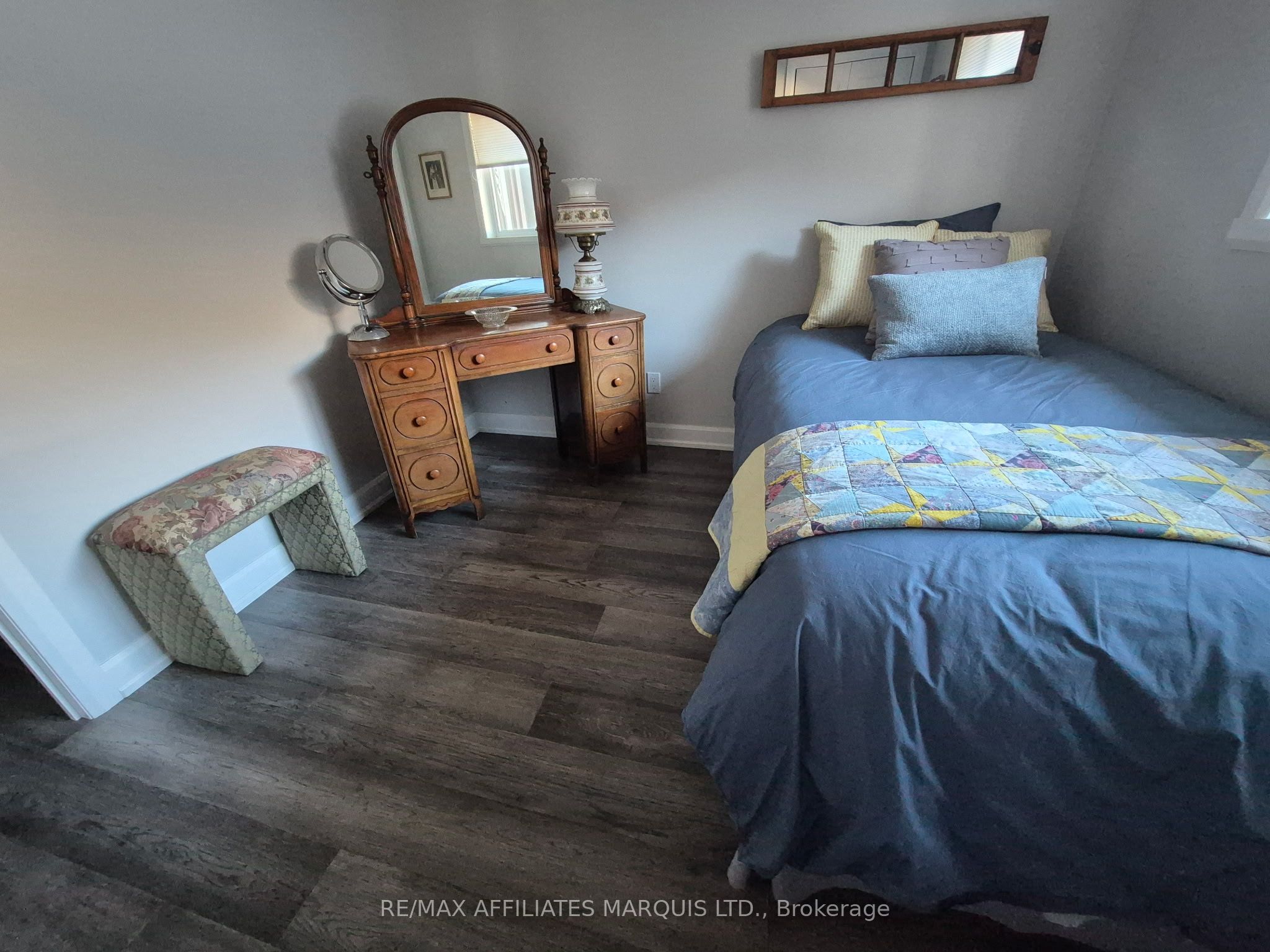 276 Bellwood Drive Property Photo 12
