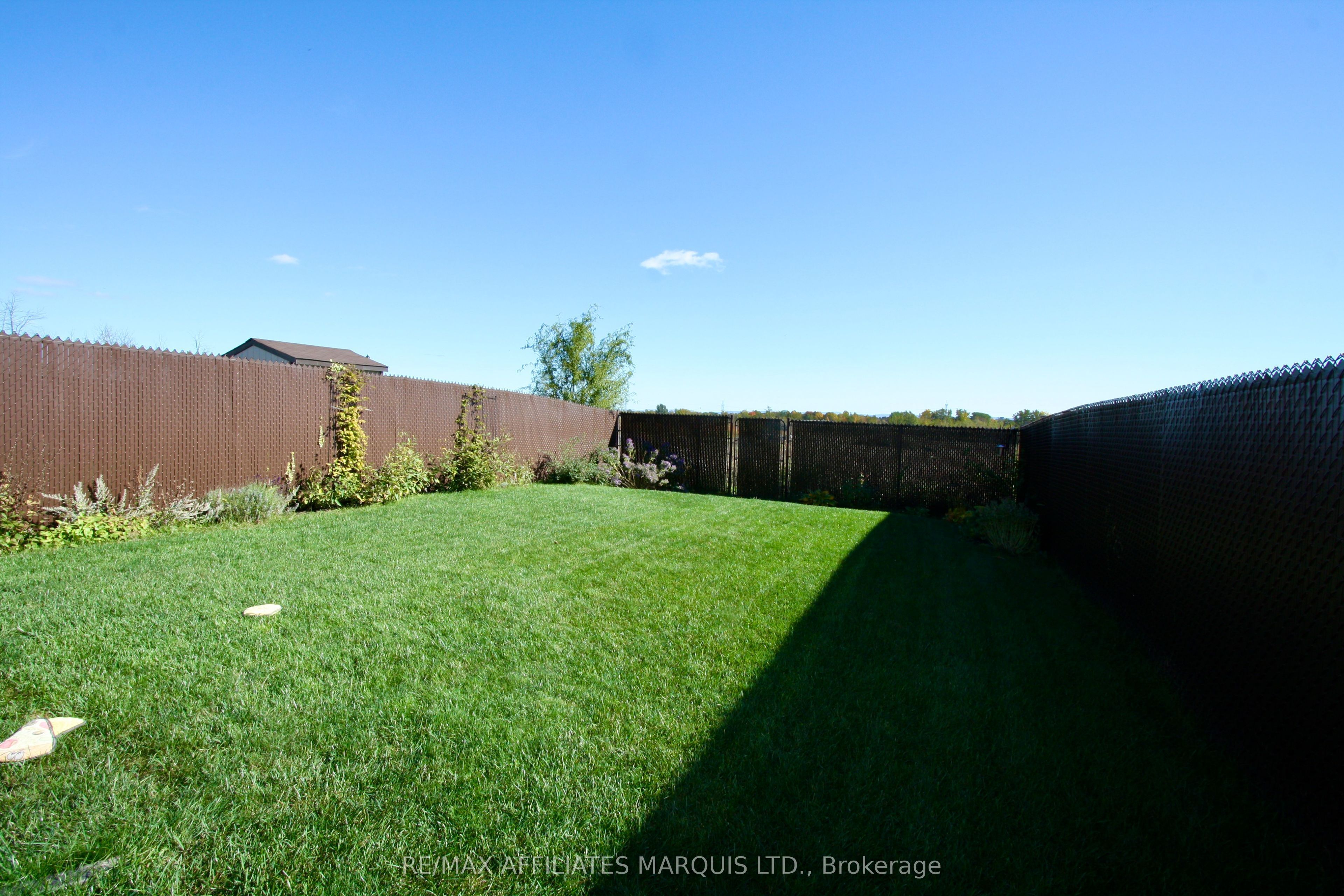 276 Bellwood Drive Property Photo 14