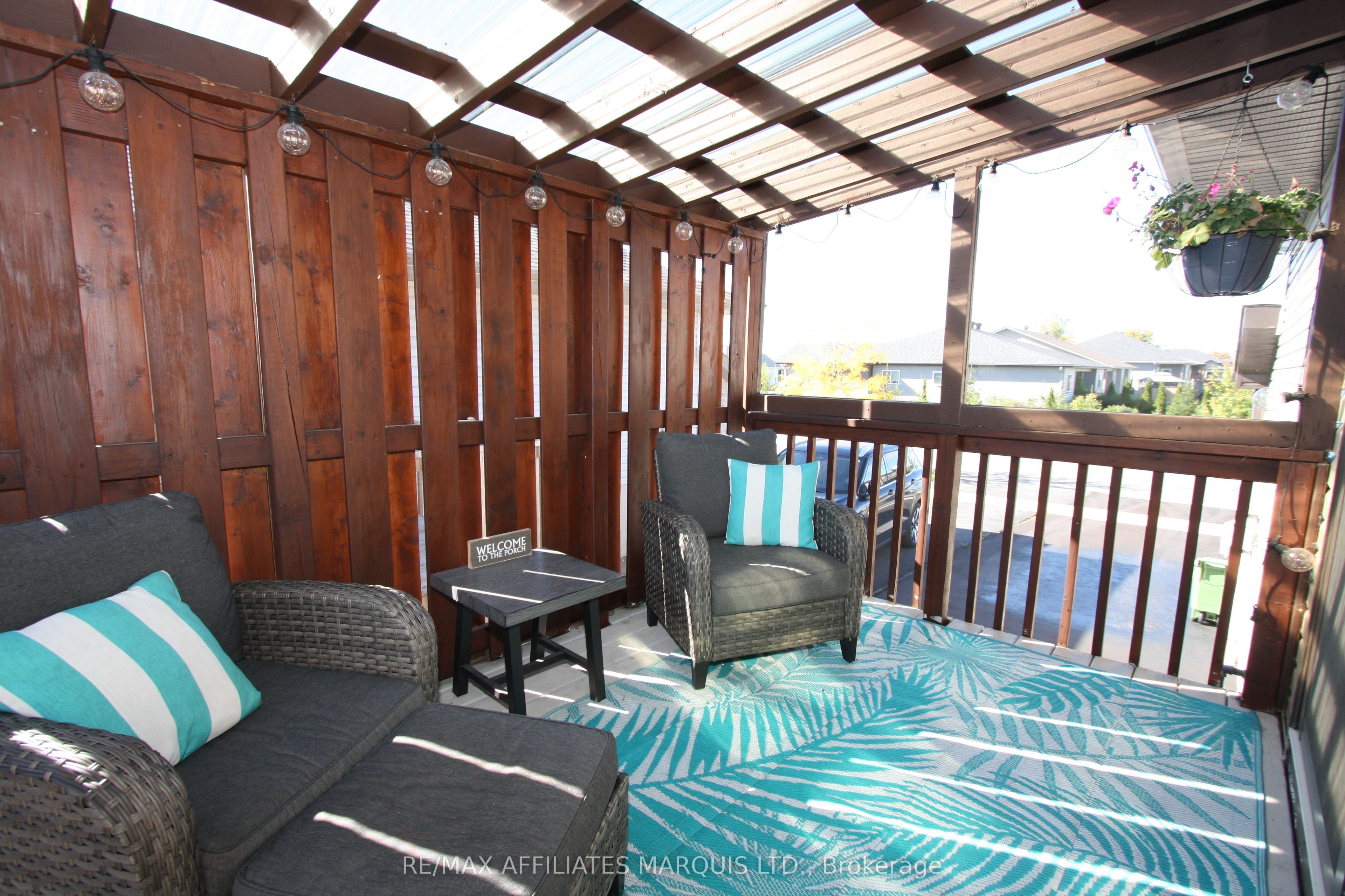 276 Bellwood Drive Property Photo 16