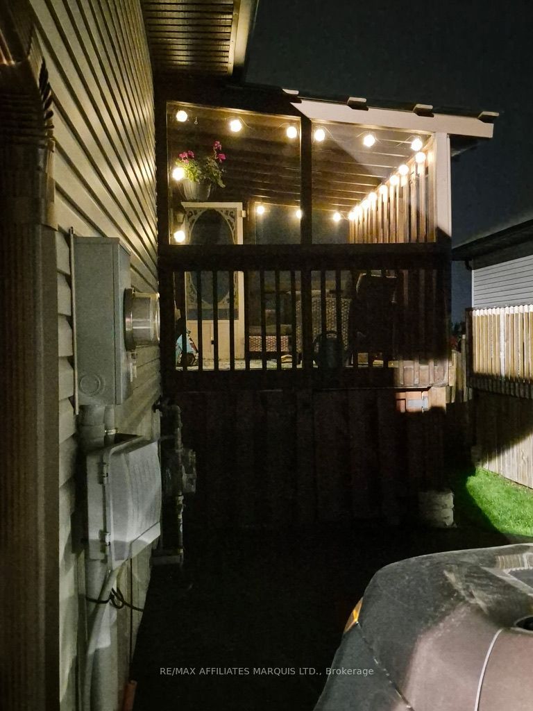 276 Bellwood Drive Property Photo 18
