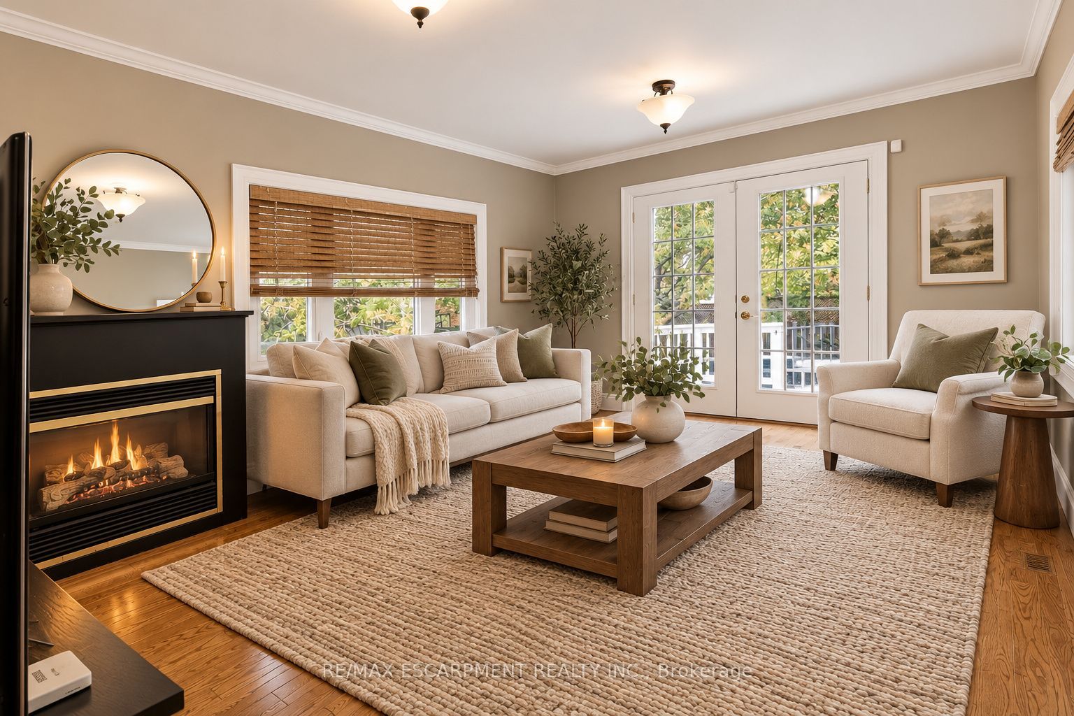 4245 William Street Property Photo 19