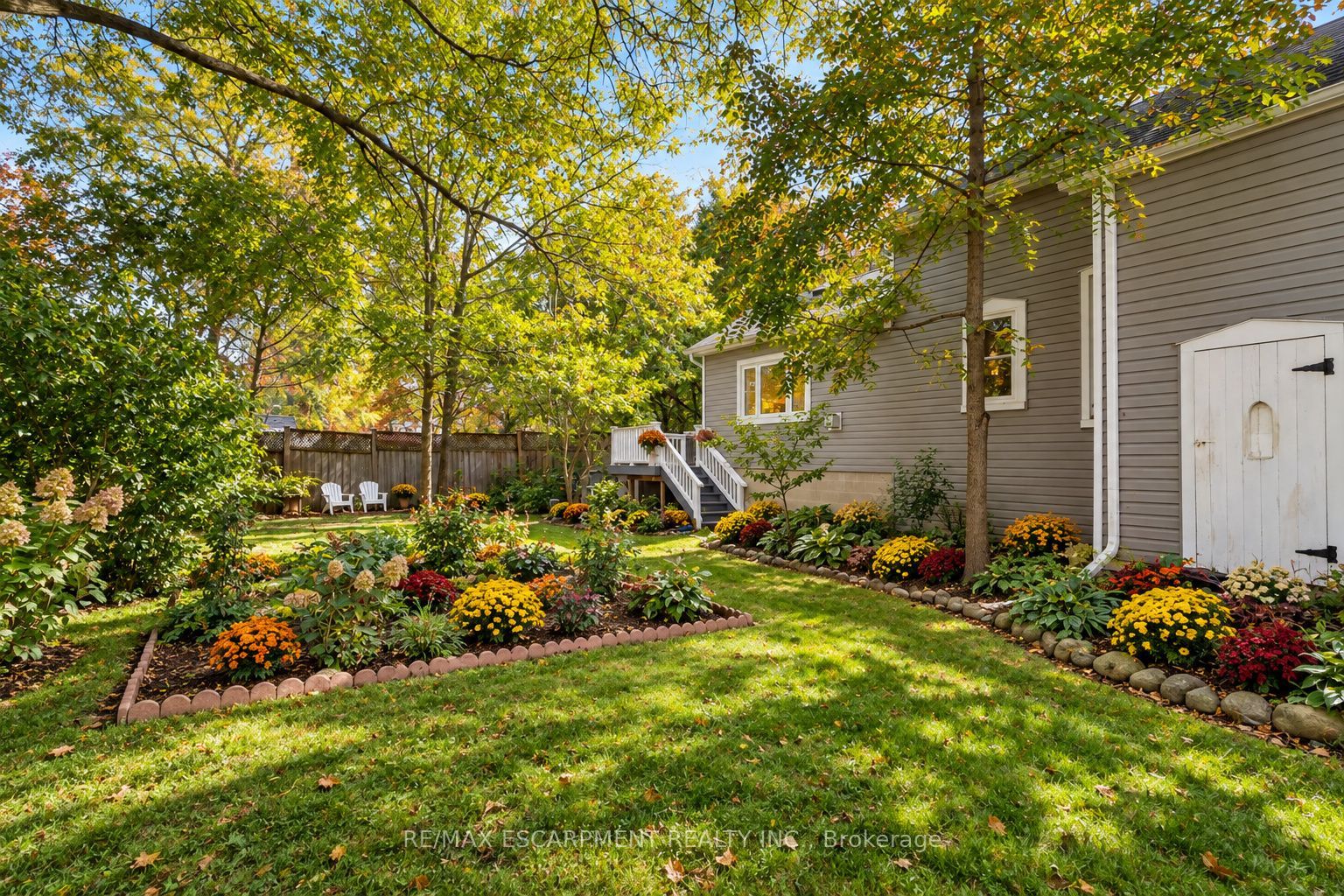 4245 William Street Property Photo 36