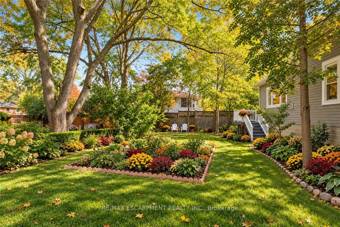 4245 William Street Property Photo 37