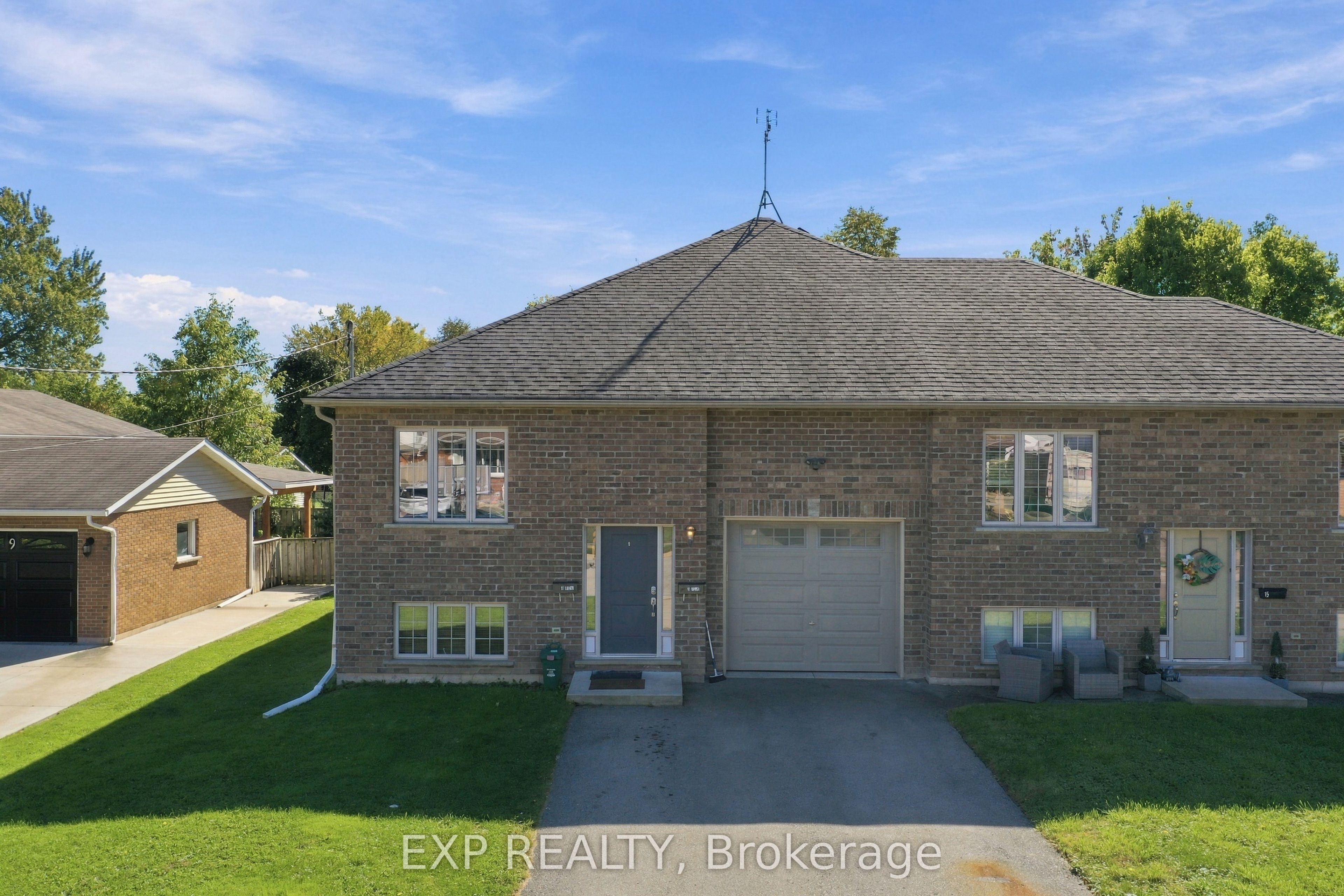 11 Donald Avenue Property Photo 1