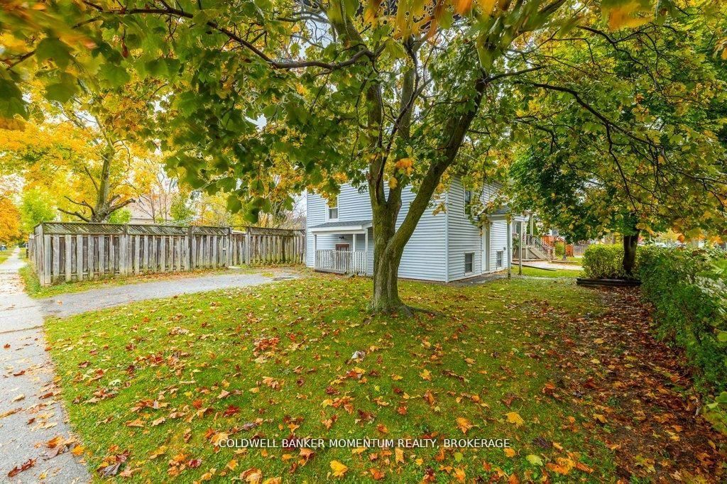 44 Rykert Street Property Photo 3